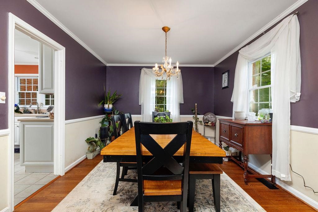 935 GLENWOOD BLVD, WAYNESBORO, Virginia 22980, 4 Bedrooms Bedrooms, ,2 BathroomsBathrooms,Residential,935 GLENWOOD BLVD,666690 MLS # 666690