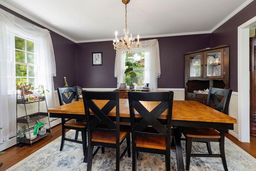 935 GLENWOOD BLVD, WAYNESBORO, Virginia 22980, 4 Bedrooms Bedrooms, ,2 BathroomsBathrooms,Residential,935 GLENWOOD BLVD,666690 MLS # 666690