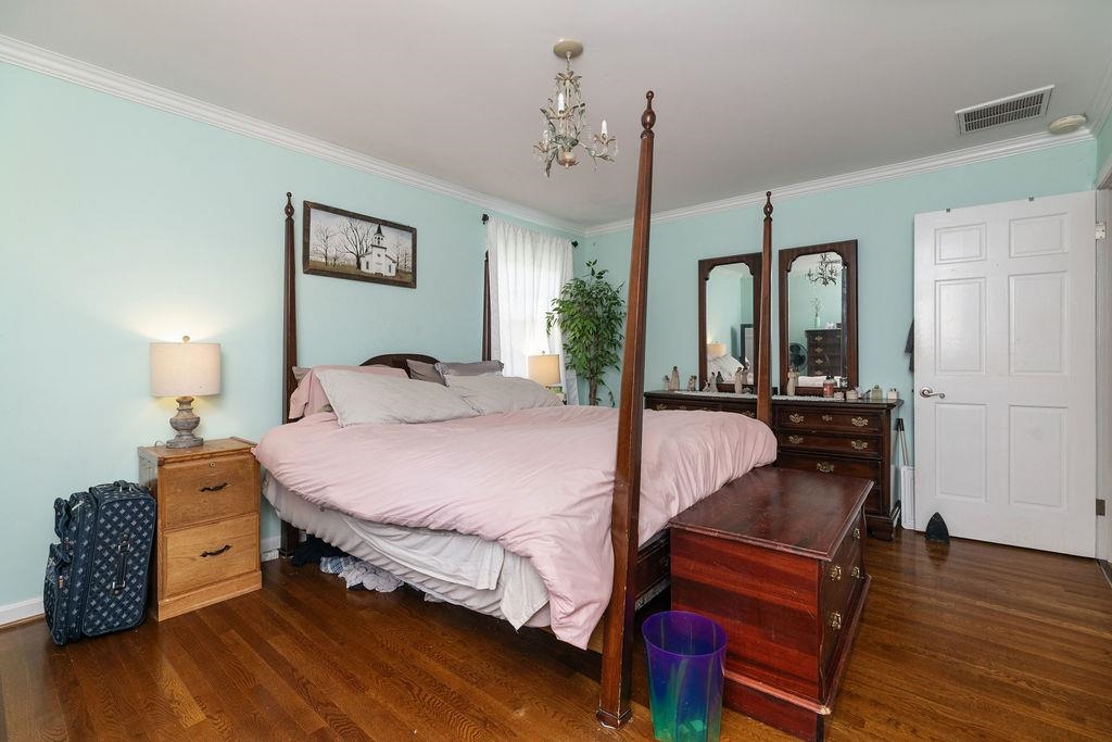 935 GLENWOOD BLVD, WAYNESBORO, Virginia 22980, 4 Bedrooms Bedrooms, ,2 BathroomsBathrooms,Residential,935 GLENWOOD BLVD,666690 MLS # 666690
