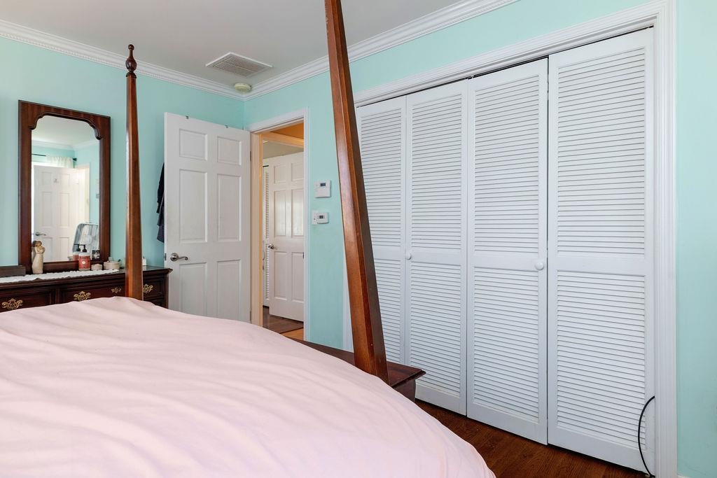 935 GLENWOOD BLVD, WAYNESBORO, Virginia 22980, 4 Bedrooms Bedrooms, ,2 BathroomsBathrooms,Residential,935 GLENWOOD BLVD,666690 MLS # 666690