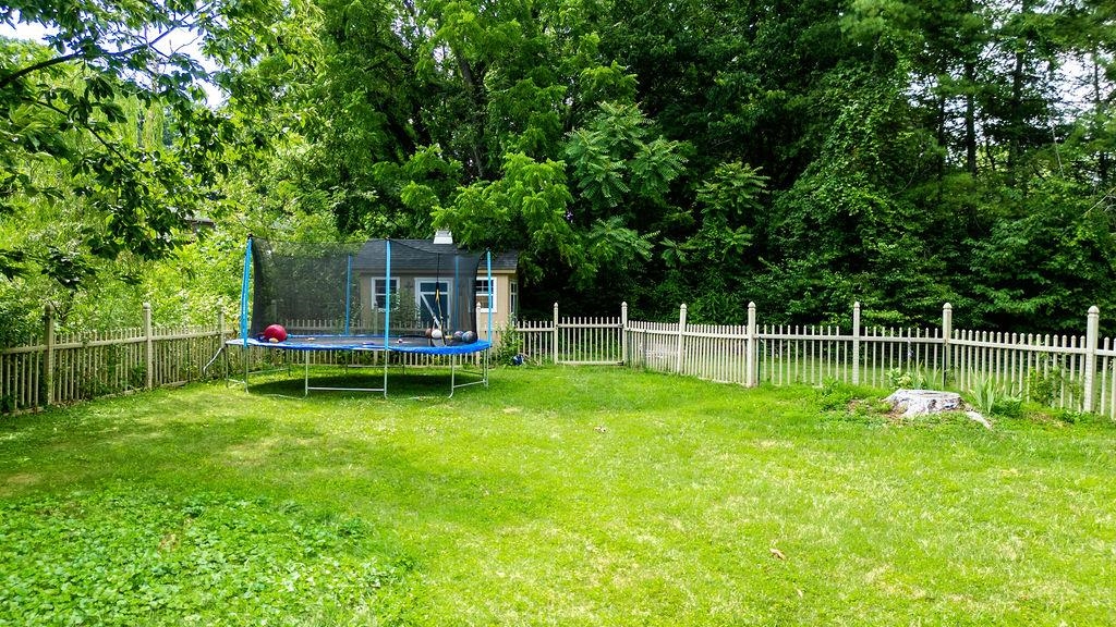 935 GLENWOOD BLVD, WAYNESBORO, Virginia 22980, 4 Bedrooms Bedrooms, ,2 BathroomsBathrooms,Residential,935 GLENWOOD BLVD,666690 MLS # 666690