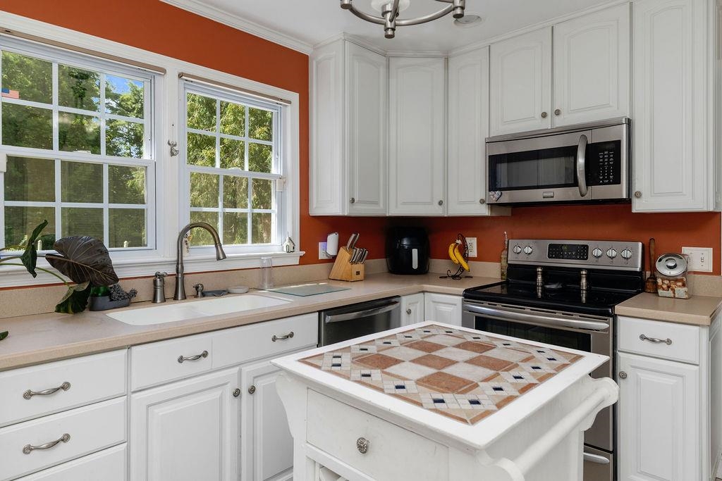 935 GLENWOOD BLVD, WAYNESBORO, Virginia 22980, 4 Bedrooms Bedrooms, ,2 BathroomsBathrooms,Residential,935 GLENWOOD BLVD,666690 MLS # 666690