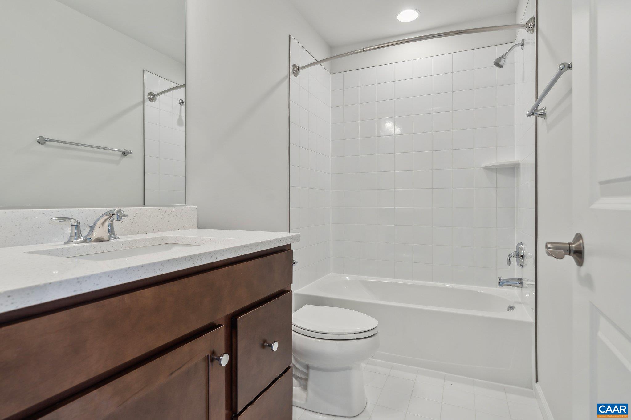 5003 DUNNAGAN DR, CROZET, Virginia 22932, 3 Bedrooms Bedrooms, ,3 BathroomsBathrooms,Residential,The Lennox, Elevation A, Lot 138,5003 DUNNAGAN DR,666691 MLS # 666691