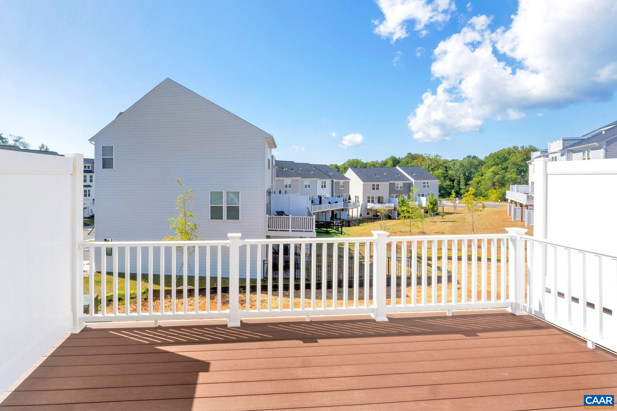 5003 DUNNAGAN DR, CROZET, Virginia 22932, 3 Bedrooms Bedrooms, ,3 BathroomsBathrooms,Residential,The Lennox, Elevation A, Lot 138,5003 DUNNAGAN DR,666691 MLS # 666691