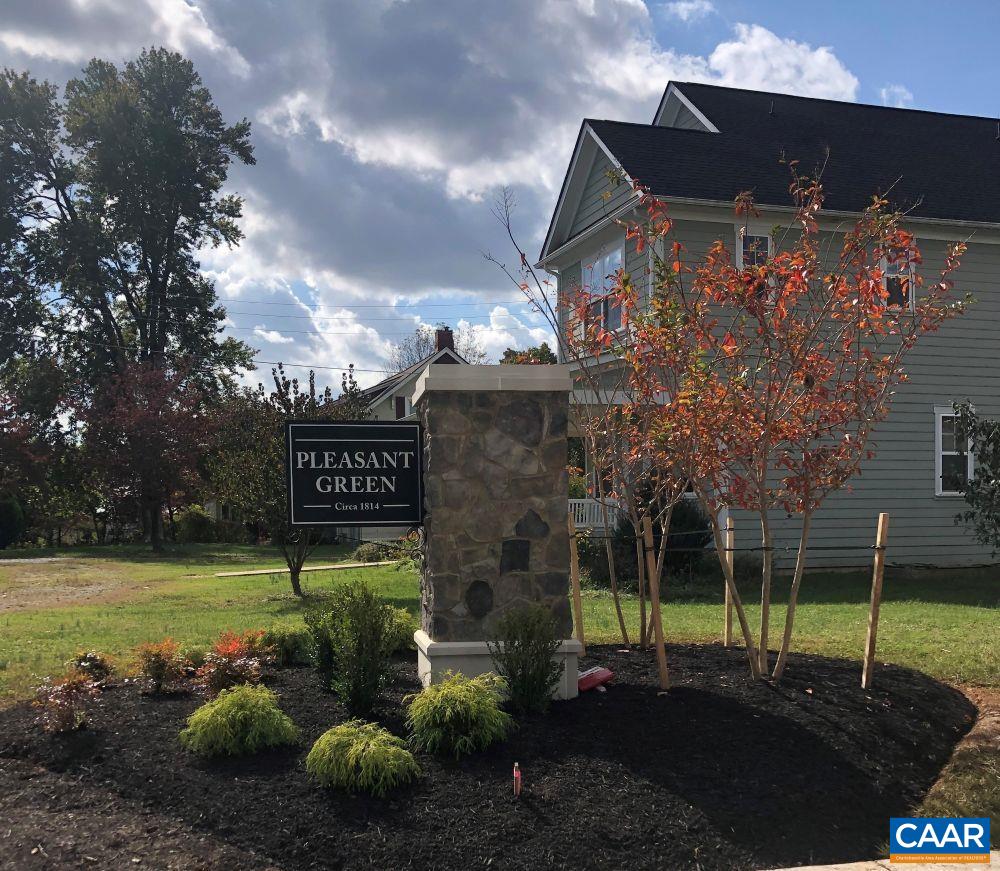 5003 DUNNAGAN DR, CROZET, Virginia 22932, 3 Bedrooms Bedrooms, ,3 BathroomsBathrooms,Residential,The Lennox, Elevation A, Lot 138,5003 DUNNAGAN DR,666691 MLS # 666691