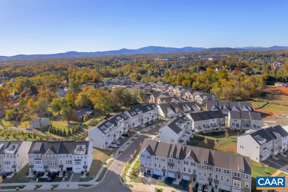 5003 DUNNAGAN DR, CROZET, Virginia 22932, 3 Bedrooms Bedrooms, ,3 BathroomsBathrooms,Residential,The Lennox, Elevation A, Lot 138,5003 DUNNAGAN DR,666691 MLS # 666691
