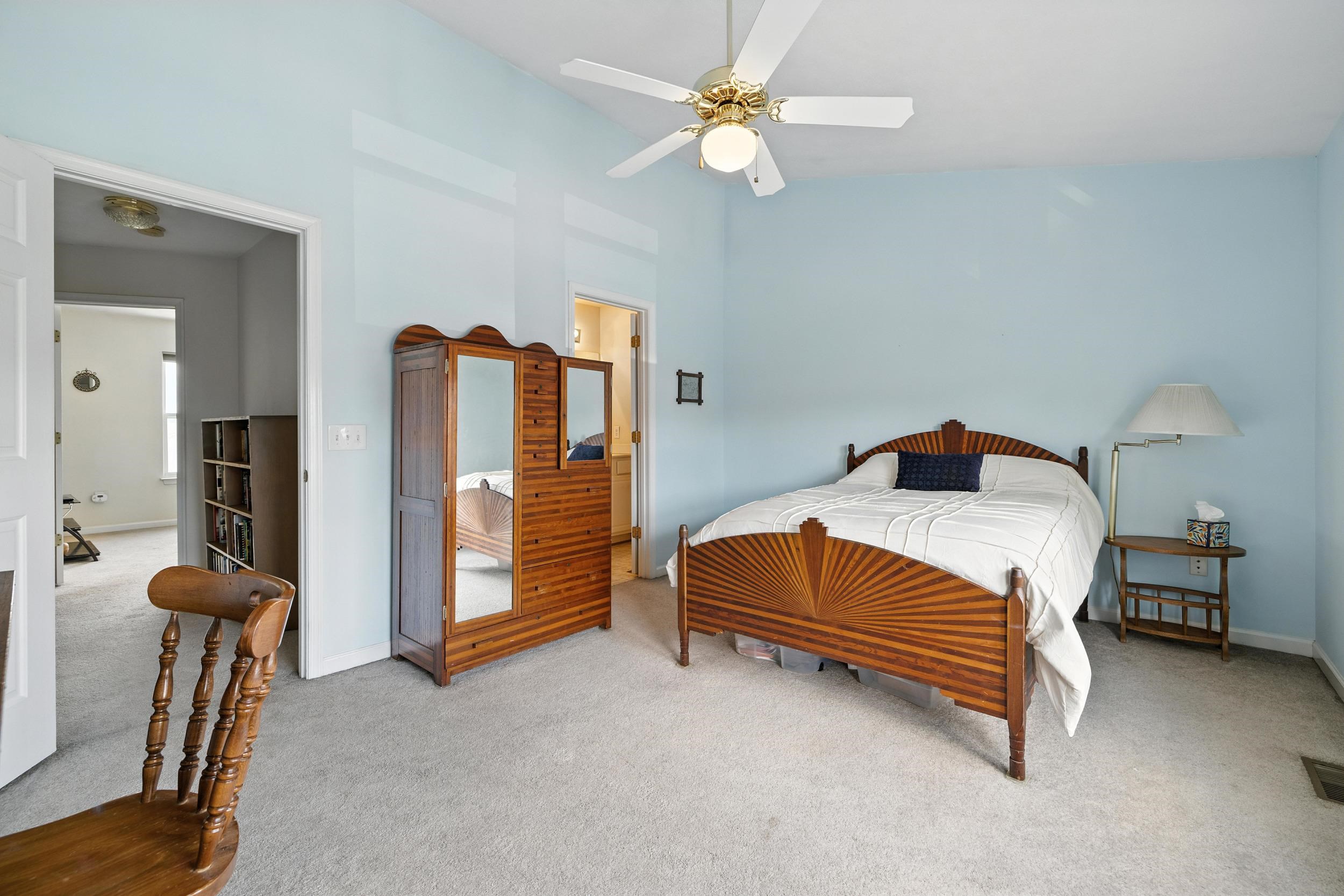 1279 OLD RICHMOND CIR, HARRISONBURG, Virginia 22802, 3 Bedrooms Bedrooms, ,2 BathroomsBathrooms,Residential,1279 OLD RICHMOND CIR,666693 MLS # 666693