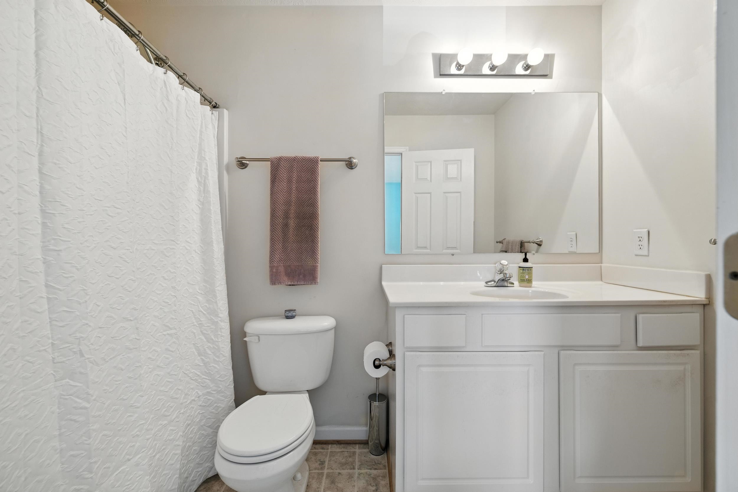 1279 OLD RICHMOND CIR, HARRISONBURG, Virginia 22802, 3 Bedrooms Bedrooms, ,2 BathroomsBathrooms,Residential,1279 OLD RICHMOND CIR,666693 MLS # 666693