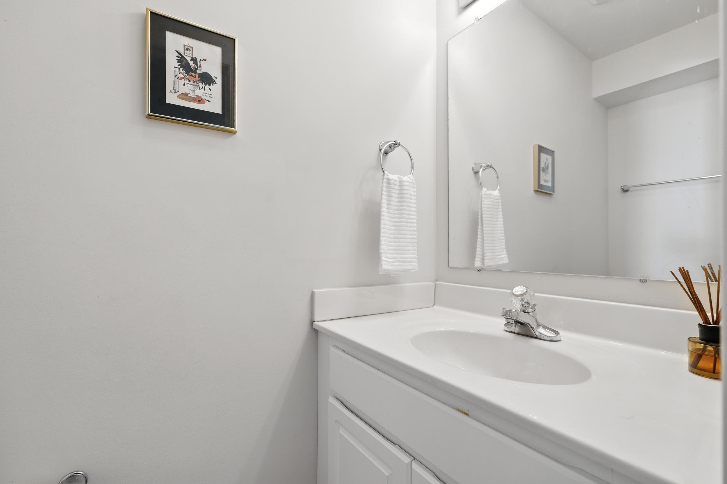 1279 OLD RICHMOND CIR, HARRISONBURG, Virginia 22802, 3 Bedrooms Bedrooms, ,2 BathroomsBathrooms,Residential,1279 OLD RICHMOND CIR,666693 MLS # 666693
