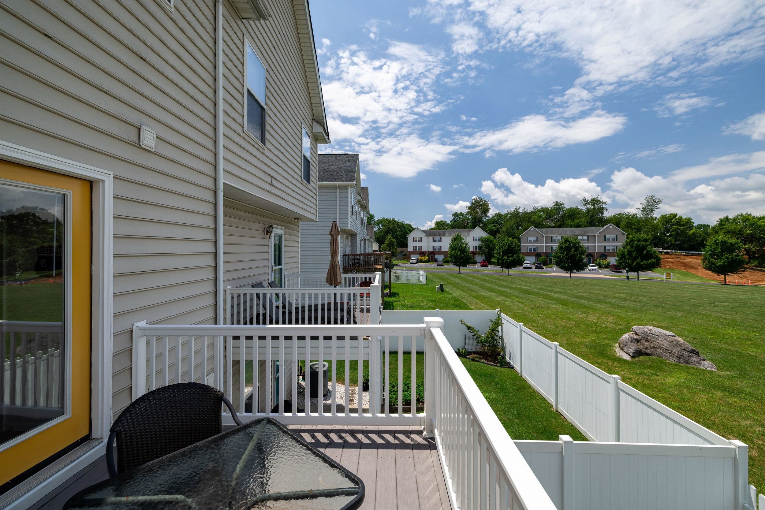1279 OLD RICHMOND CIR, HARRISONBURG, Virginia 22802, 3 Bedrooms Bedrooms, ,2 BathroomsBathrooms,Residential,1279 OLD RICHMOND CIR,666693 MLS # 666693