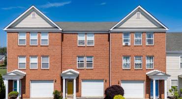 1279 OLD RICHMOND CIR, HARRISONBURG, Virginia 22802, 3 Bedrooms Bedrooms, ,2 BathroomsBathrooms,Residential,1279 OLD RICHMOND CIR,666693 MLS # 666693