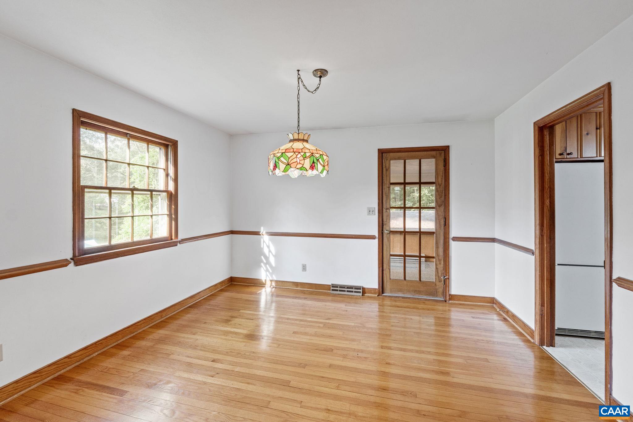 411 WESTMORELAND CT, CHARLOTTESVILLE, Virginia 22901, 4 Bedrooms Bedrooms, ,3 BathroomsBathrooms,Residential,411 WESTMORELAND CT,666696 MLS # 666696