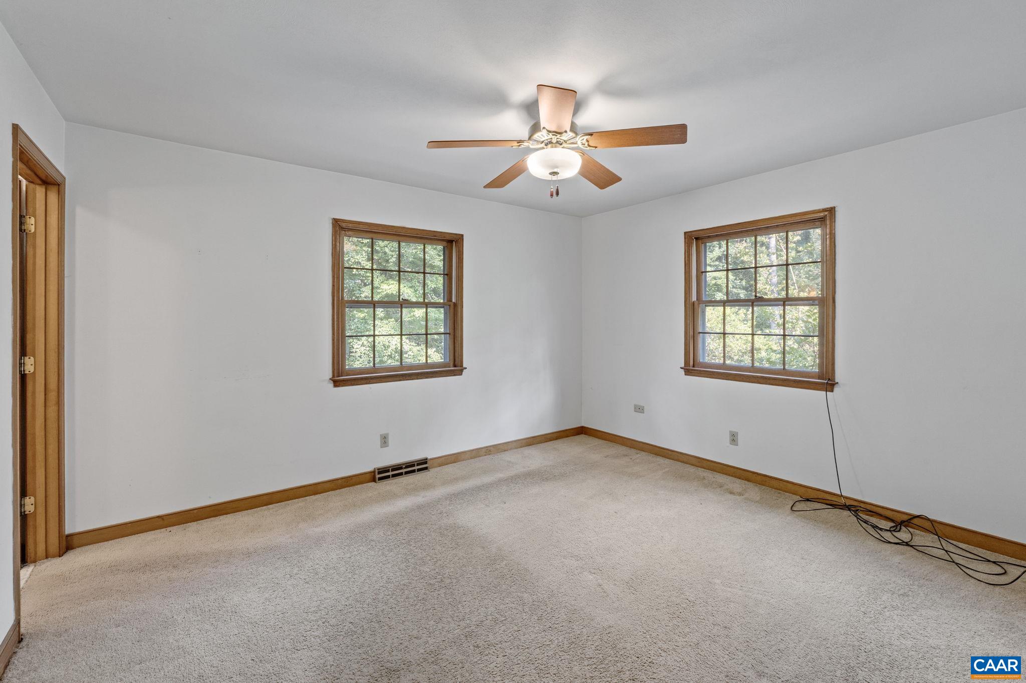 411 WESTMORELAND CT, CHARLOTTESVILLE, Virginia 22901, 4 Bedrooms Bedrooms, ,3 BathroomsBathrooms,Residential,411 WESTMORELAND CT,666696 MLS # 666696