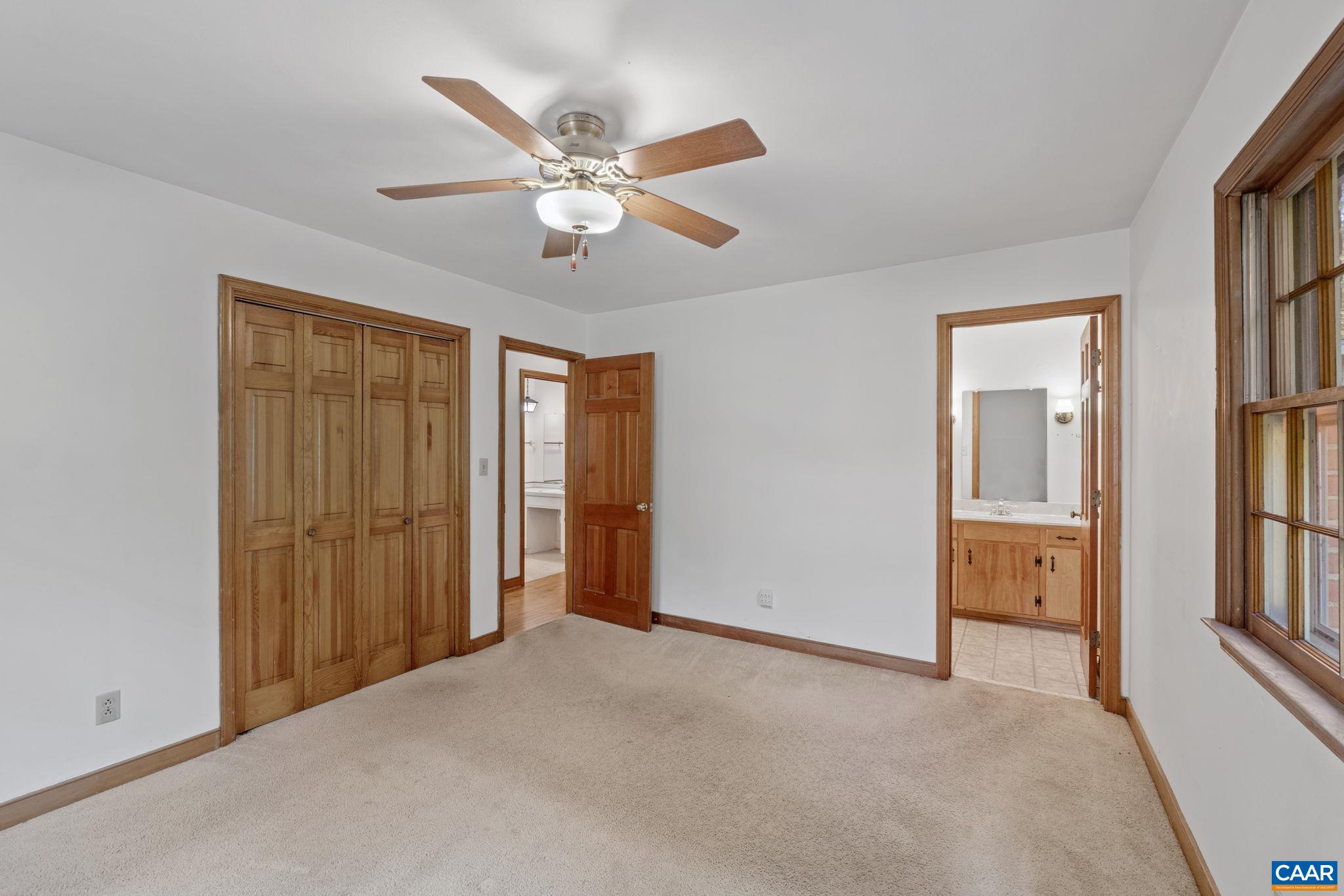411 WESTMORELAND CT, CHARLOTTESVILLE, Virginia 22901, 4 Bedrooms Bedrooms, ,3 BathroomsBathrooms,Residential,411 WESTMORELAND CT,666696 MLS # 666696