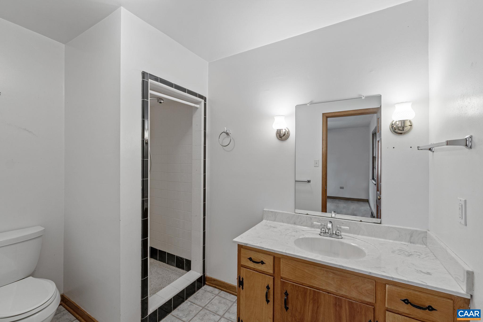 411 WESTMORELAND CT, CHARLOTTESVILLE, Virginia 22901, 4 Bedrooms Bedrooms, ,3 BathroomsBathrooms,Residential,411 WESTMORELAND CT,666696 MLS # 666696