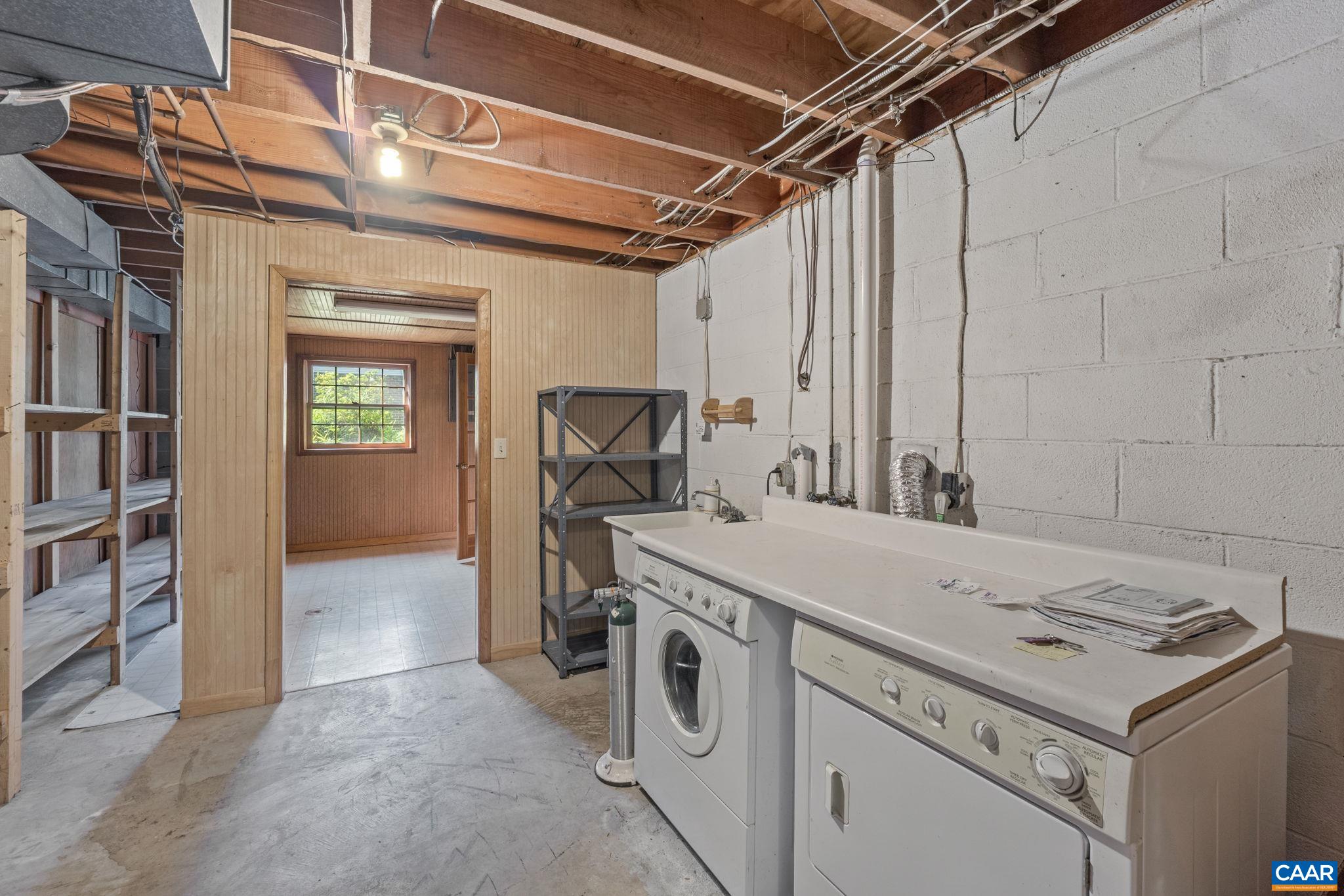 411 WESTMORELAND CT, CHARLOTTESVILLE, Virginia 22901, 4 Bedrooms Bedrooms, ,3 BathroomsBathrooms,Residential,411 WESTMORELAND CT,666696 MLS # 666696