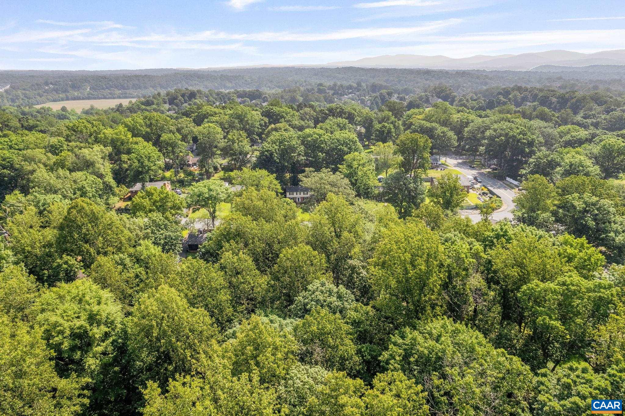 411 WESTMORELAND CT, CHARLOTTESVILLE, Virginia 22901, 4 Bedrooms Bedrooms, ,3 BathroomsBathrooms,Residential,411 WESTMORELAND CT,666696 MLS # 666696
