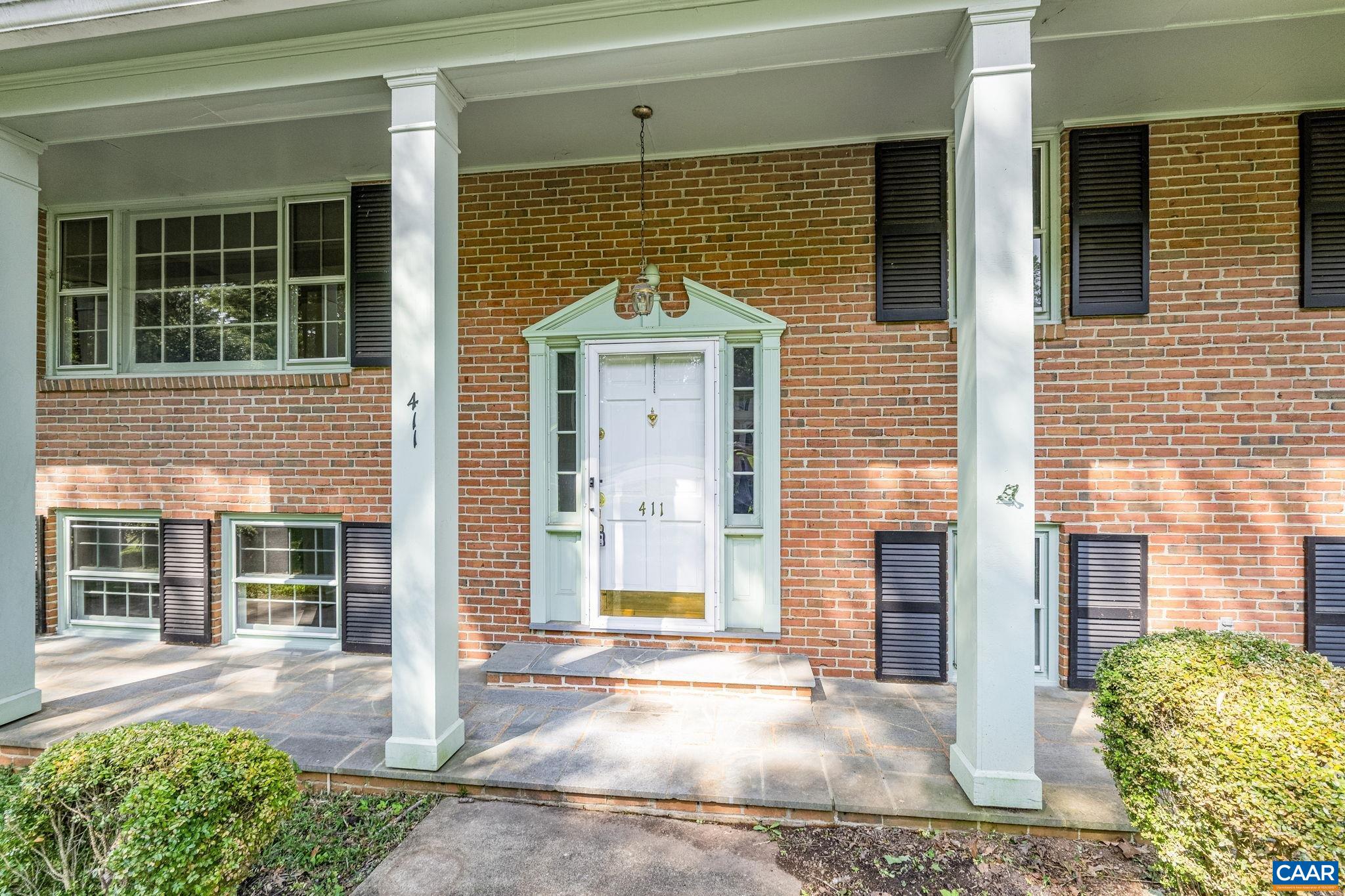 411 WESTMORELAND CT, CHARLOTTESVILLE, Virginia 22901, 4 Bedrooms Bedrooms, ,3 BathroomsBathrooms,Residential,411 WESTMORELAND CT,666696 MLS # 666696