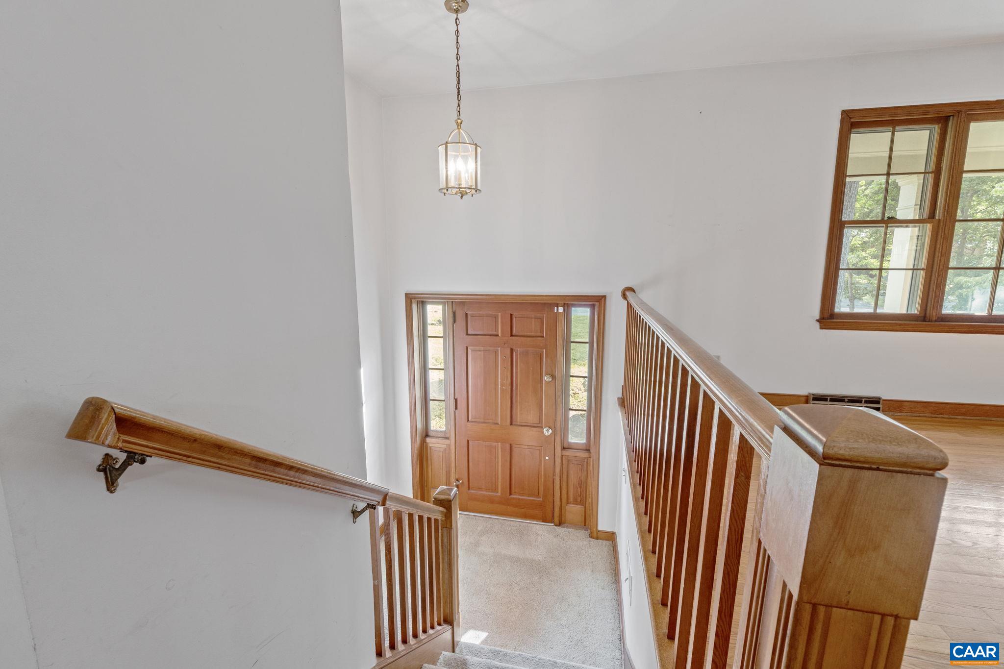 411 WESTMORELAND CT, CHARLOTTESVILLE, Virginia 22901, 4 Bedrooms Bedrooms, ,3 BathroomsBathrooms,Residential,411 WESTMORELAND CT,666696 MLS # 666696