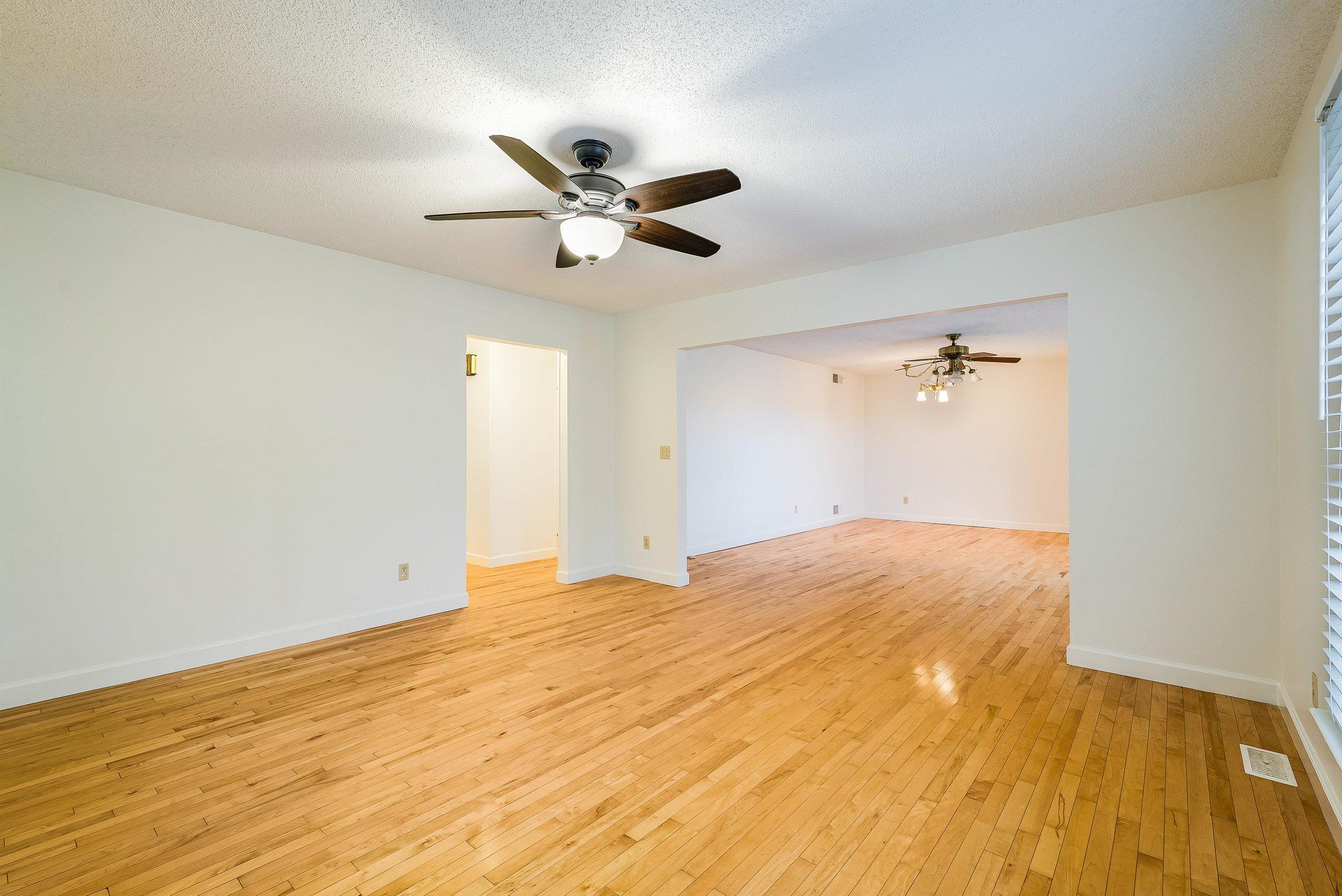 1118 BOYERS RD, ROCKINGHAM, Virginia 22801, 4 Bedrooms Bedrooms, ,3 BathroomsBathrooms,Residential,1118 BOYERS RD,666697 MLS # 666697