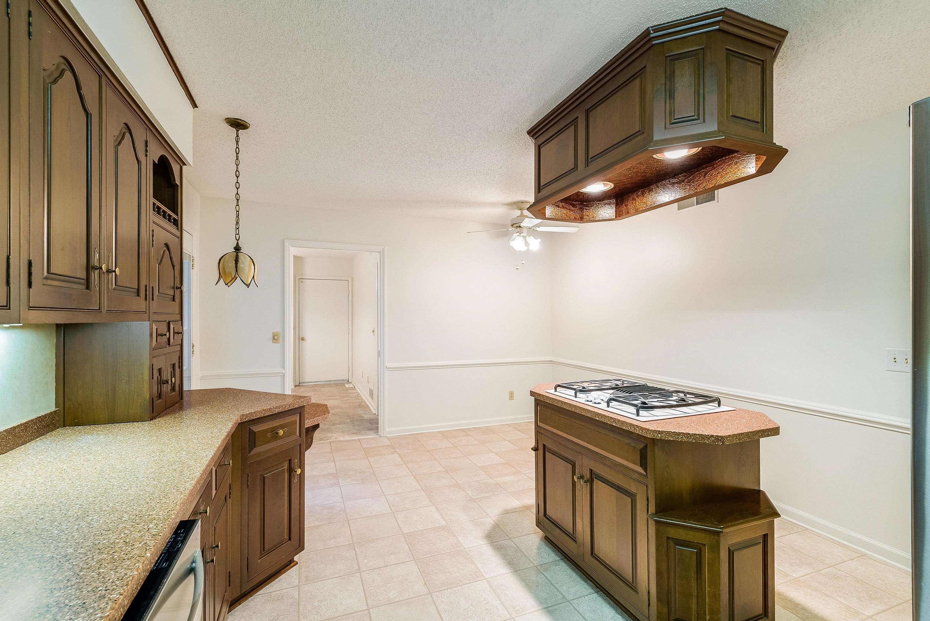 1118 BOYERS RD, ROCKINGHAM, Virginia 22801, 4 Bedrooms Bedrooms, ,3 BathroomsBathrooms,Residential,1118 BOYERS RD,666697 MLS # 666697