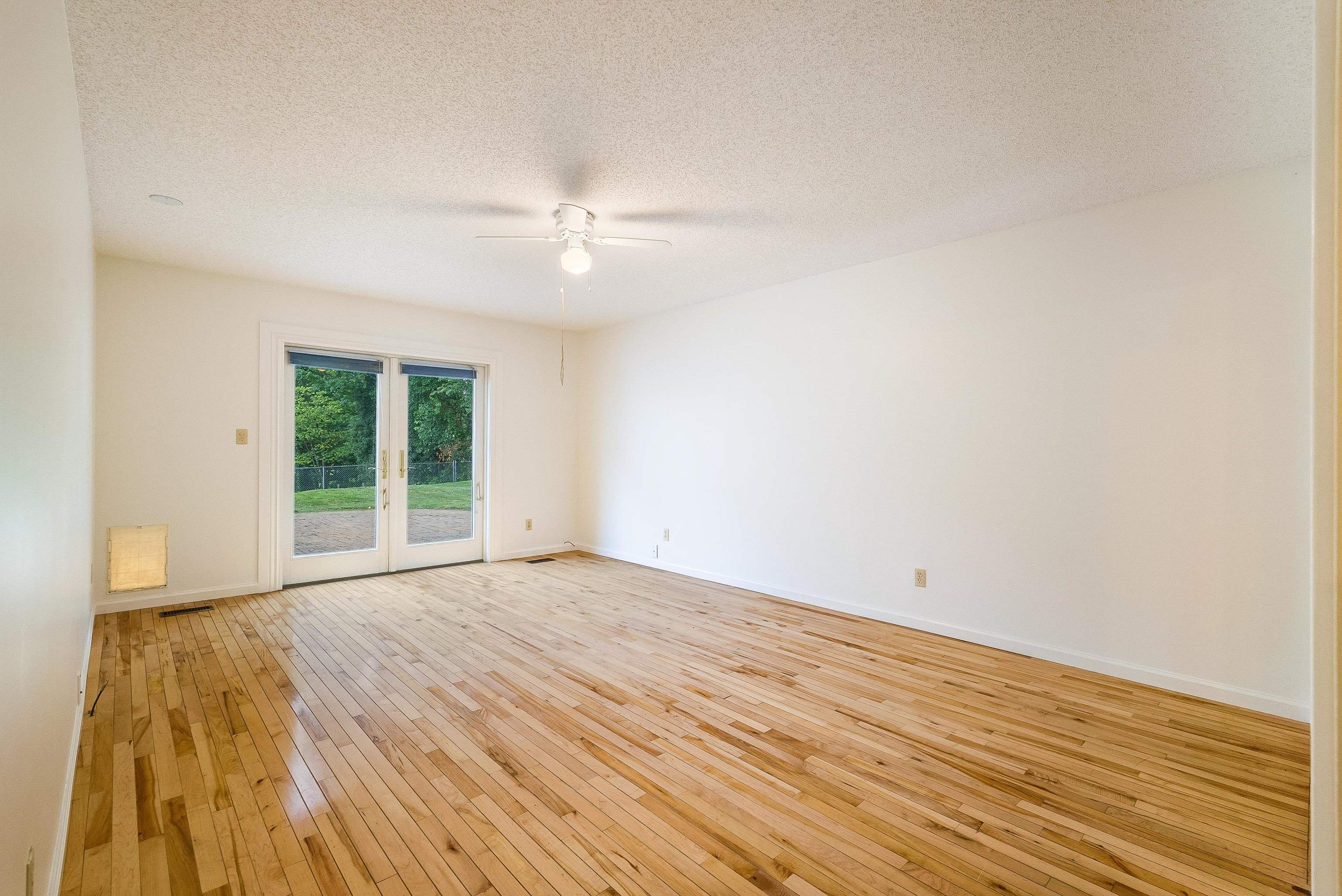 1118 BOYERS RD, ROCKINGHAM, Virginia 22801, 4 Bedrooms Bedrooms, ,3 BathroomsBathrooms,Residential,1118 BOYERS RD,666697 MLS # 666697