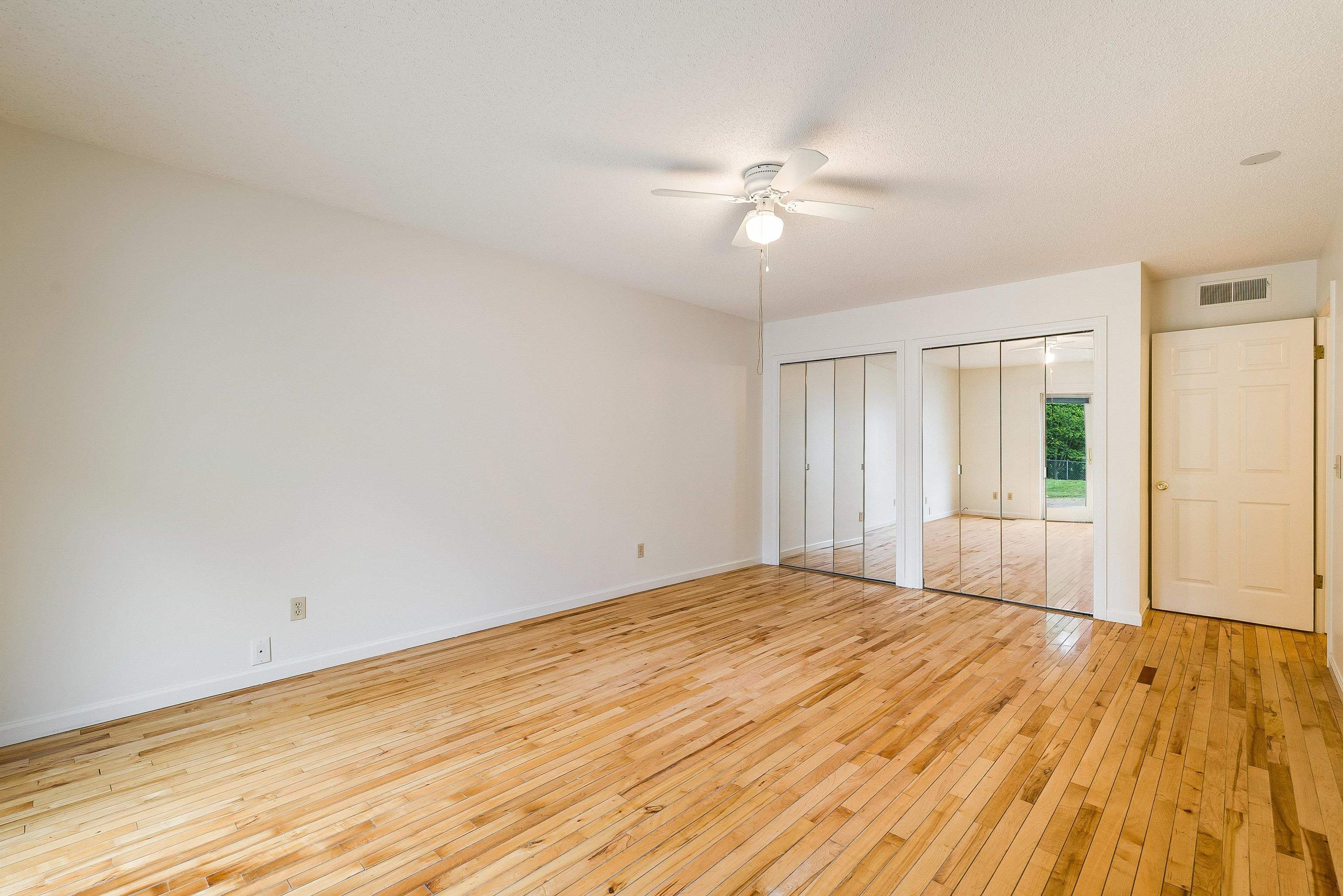1118 BOYERS RD, ROCKINGHAM, Virginia 22801, 4 Bedrooms Bedrooms, ,3 BathroomsBathrooms,Residential,1118 BOYERS RD,666697 MLS # 666697