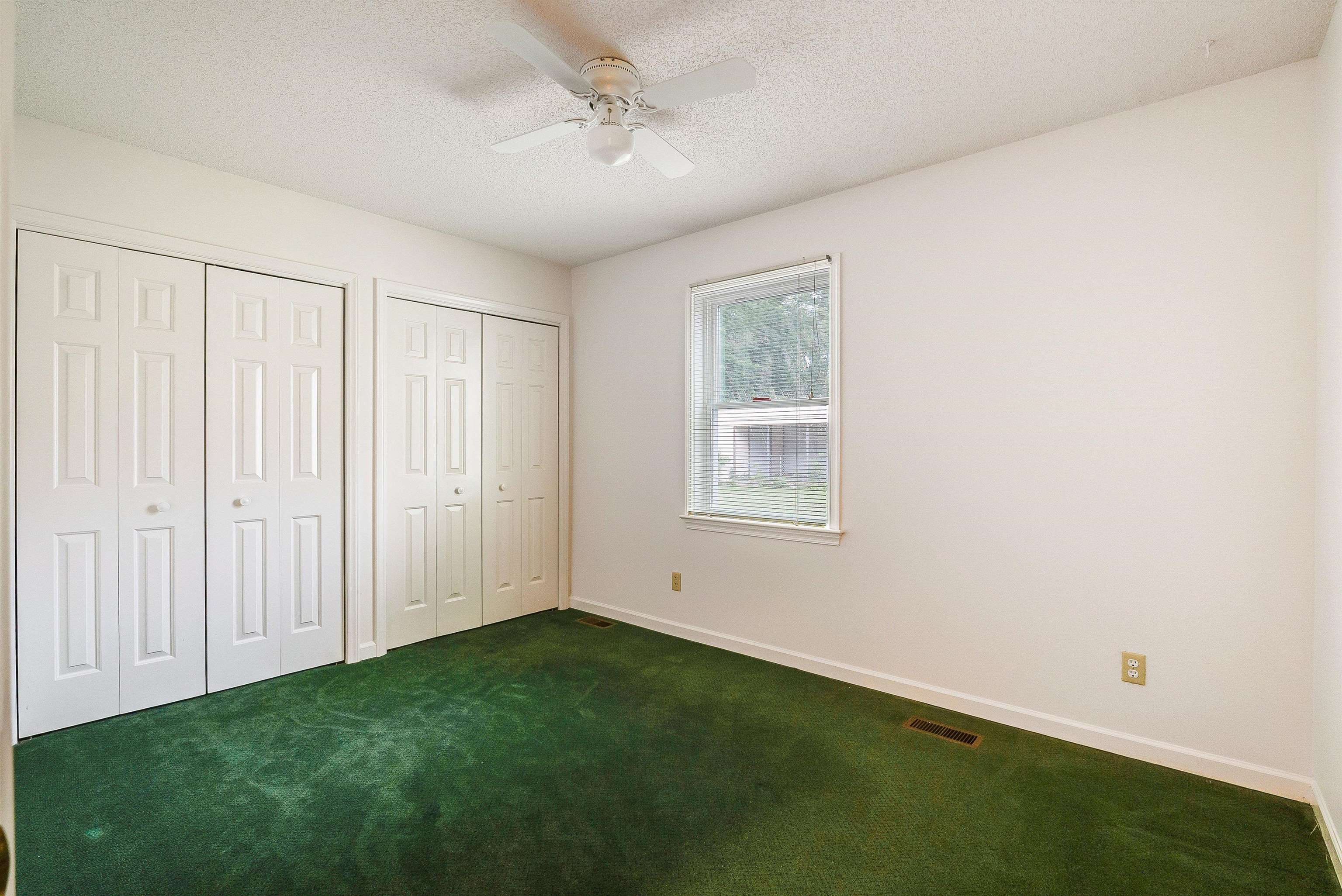 1118 BOYERS RD, ROCKINGHAM, Virginia 22801, 4 Bedrooms Bedrooms, ,3 BathroomsBathrooms,Residential,1118 BOYERS RD,666697 MLS # 666697