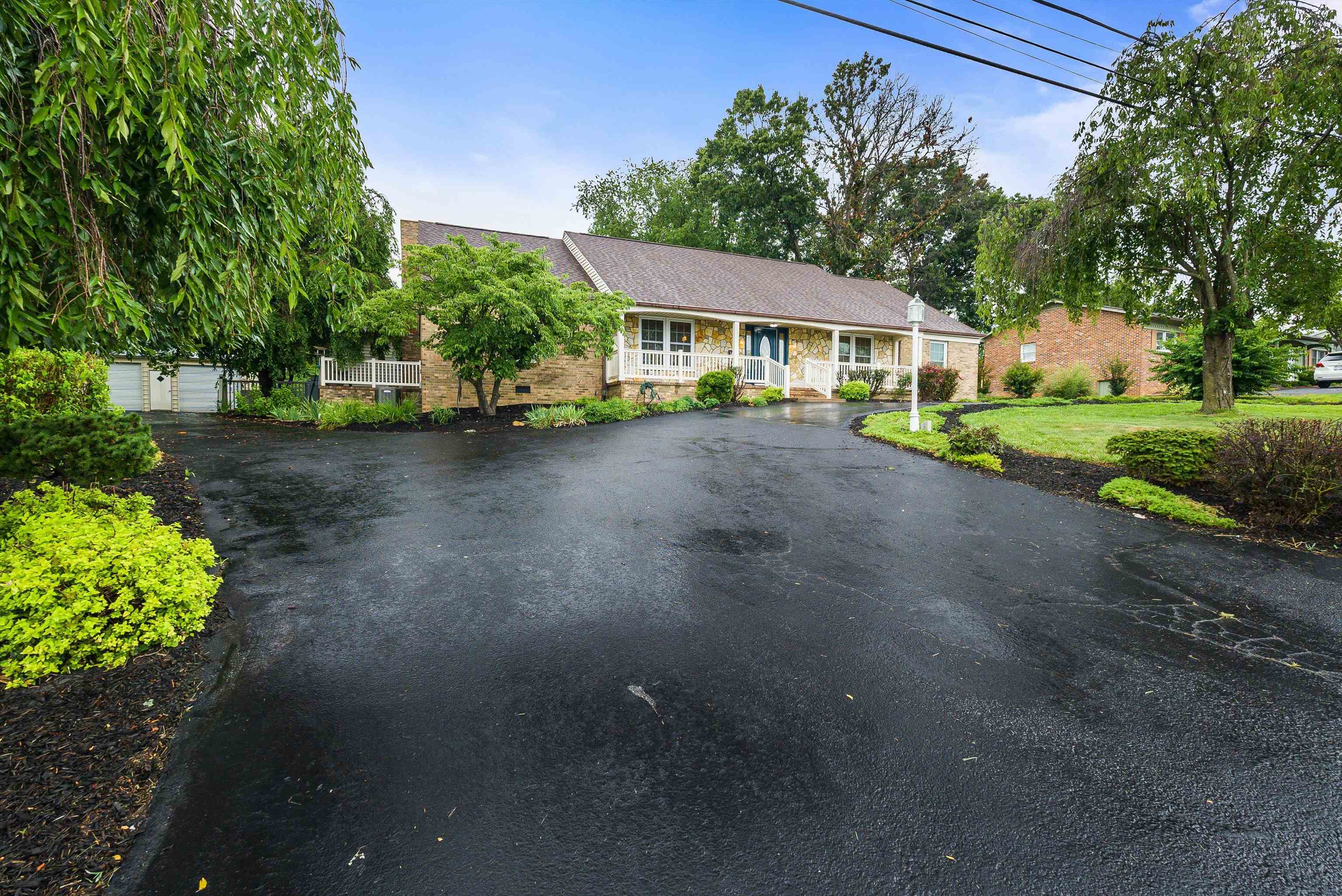 1118 BOYERS RD, ROCKINGHAM, Virginia 22801, 4 Bedrooms Bedrooms, ,3 BathroomsBathrooms,Residential,1118 BOYERS RD,666697 MLS # 666697
