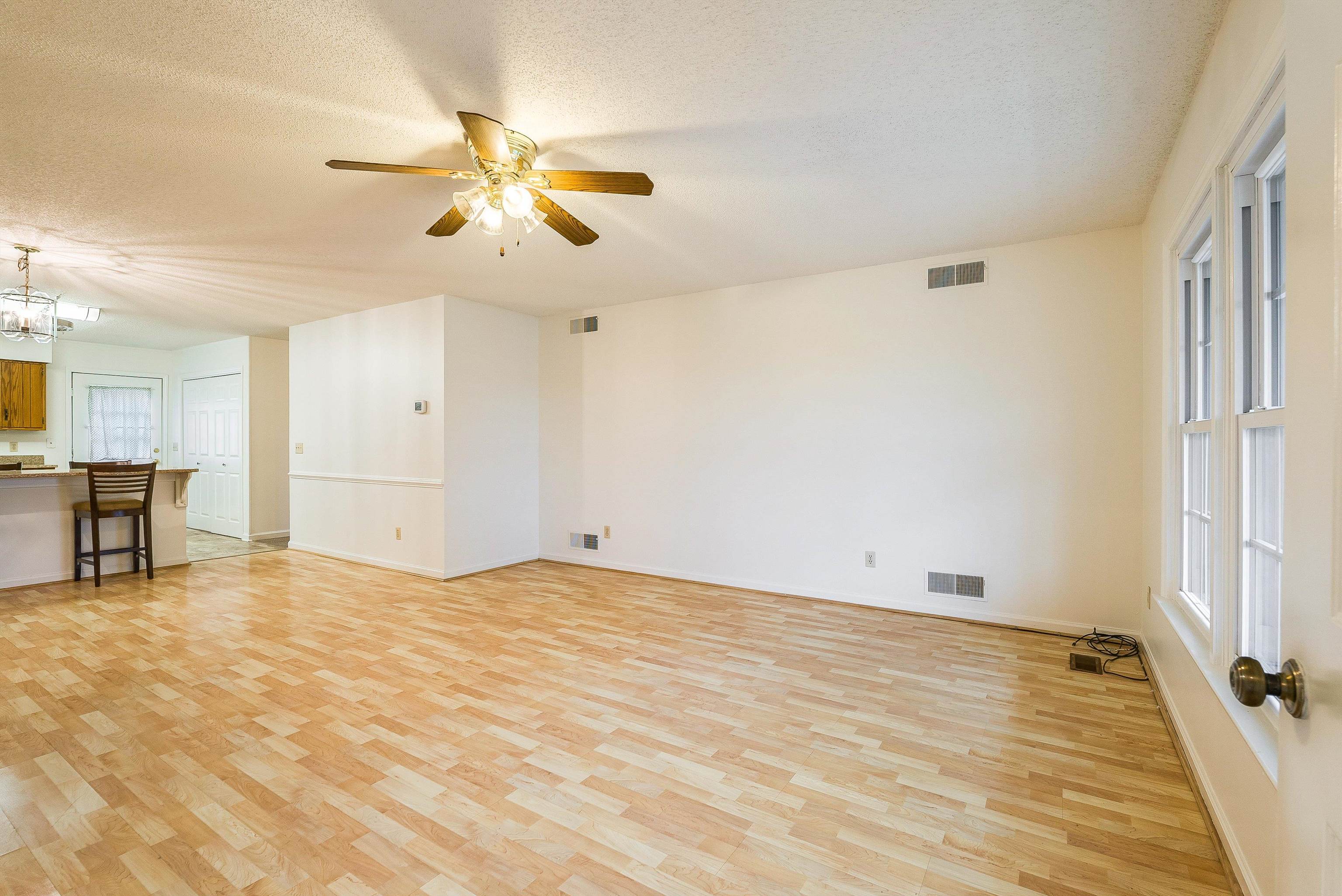 1118 BOYERS RD, ROCKINGHAM, Virginia 22801, 4 Bedrooms Bedrooms, ,3 BathroomsBathrooms,Residential,1118 BOYERS RD,666697 MLS # 666697