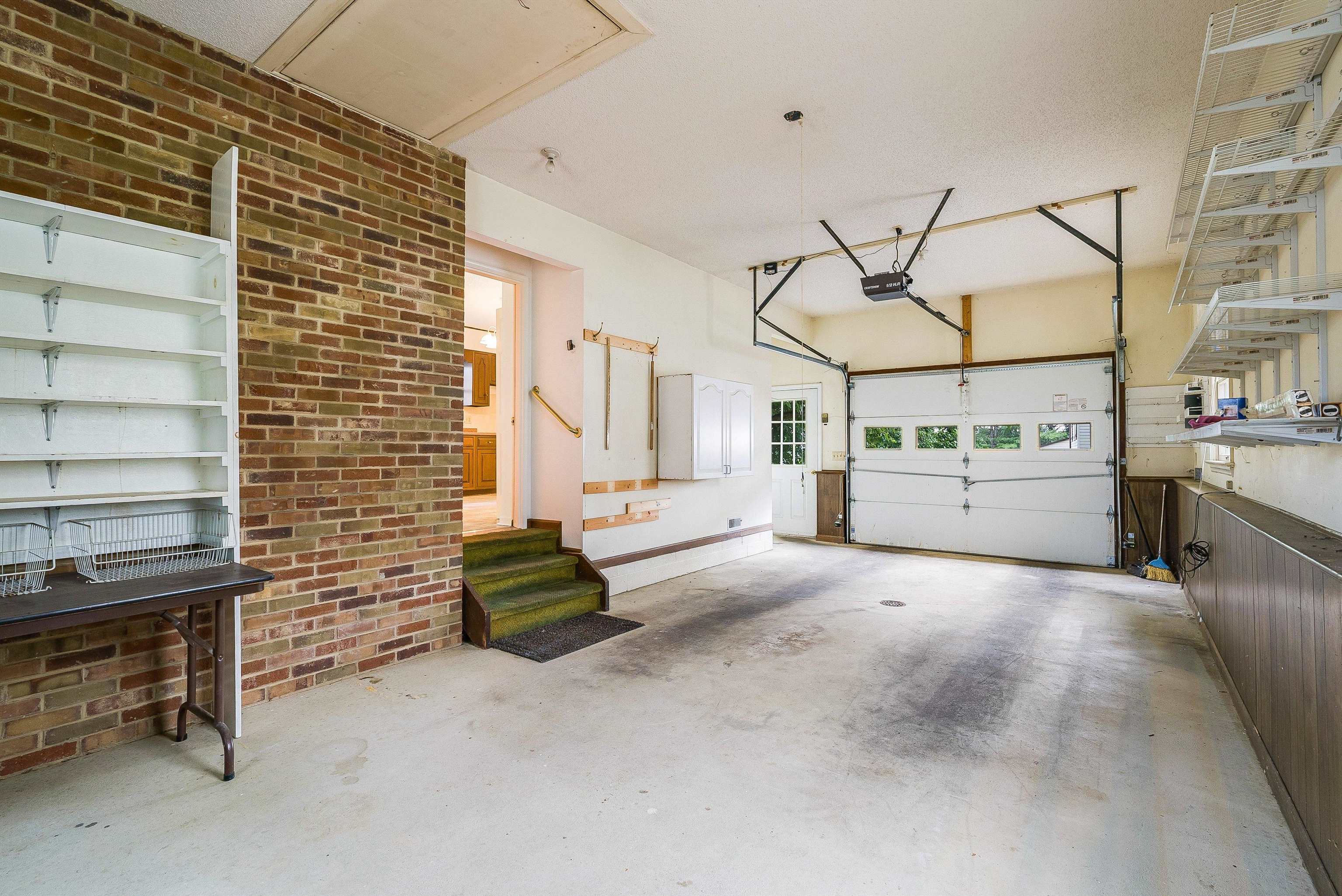 1118 BOYERS RD, ROCKINGHAM, Virginia 22801, 4 Bedrooms Bedrooms, ,3 BathroomsBathrooms,Residential,1118 BOYERS RD,666697 MLS # 666697