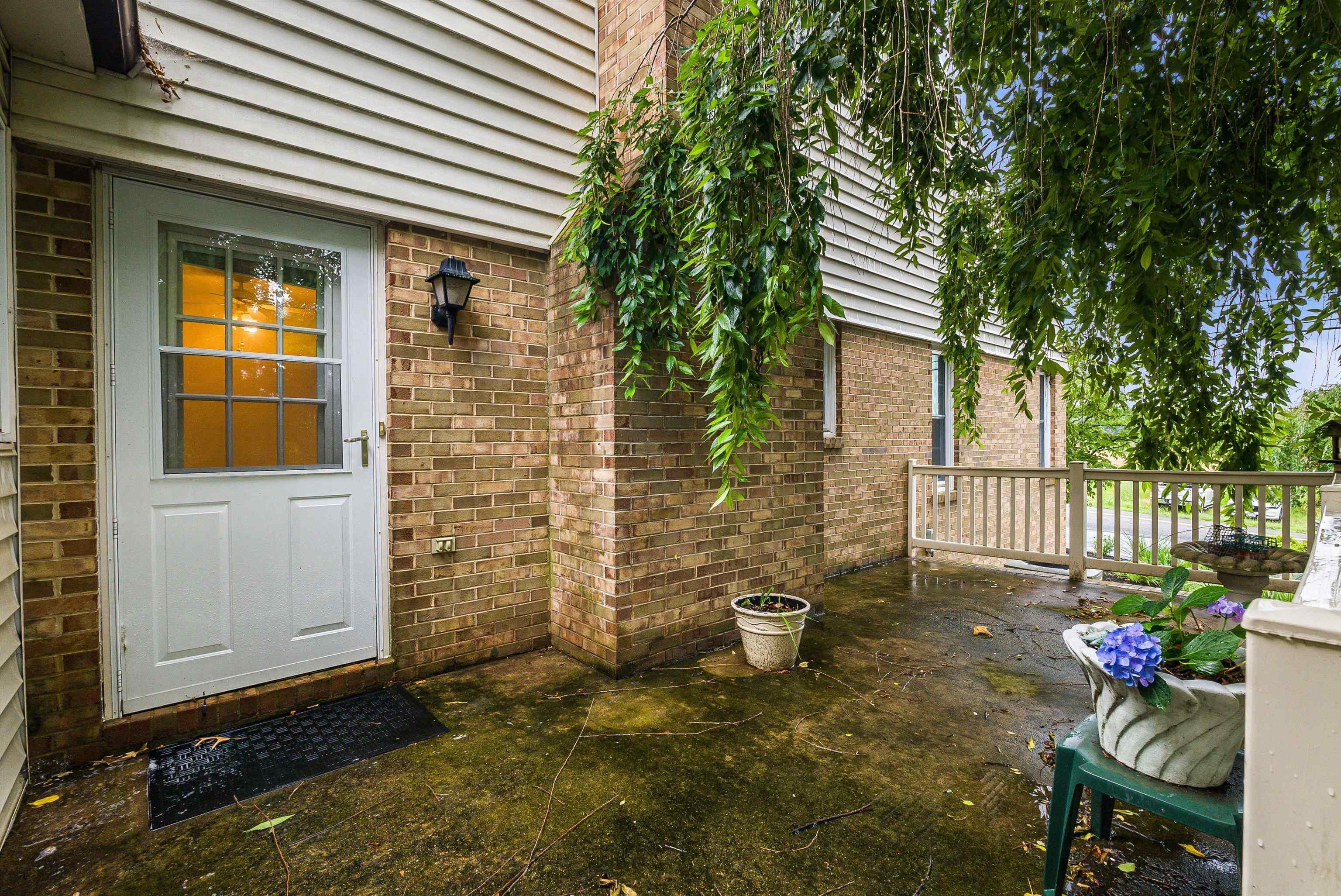 1118 BOYERS RD, ROCKINGHAM, Virginia 22801, 4 Bedrooms Bedrooms, ,3 BathroomsBathrooms,Residential,1118 BOYERS RD,666697 MLS # 666697