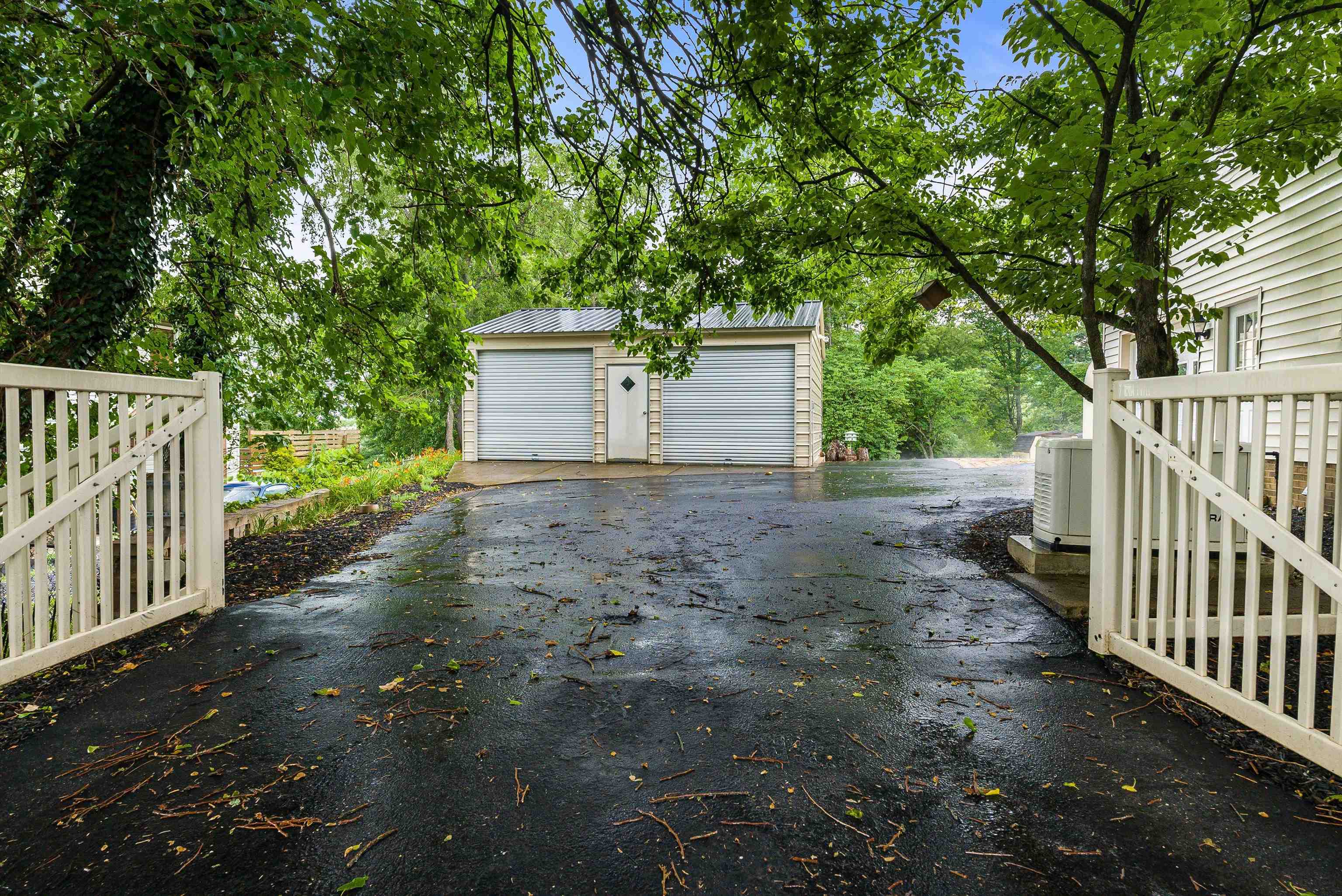 1118 BOYERS RD, ROCKINGHAM, Virginia 22801, 4 Bedrooms Bedrooms, ,3 BathroomsBathrooms,Residential,1118 BOYERS RD,666697 MLS # 666697