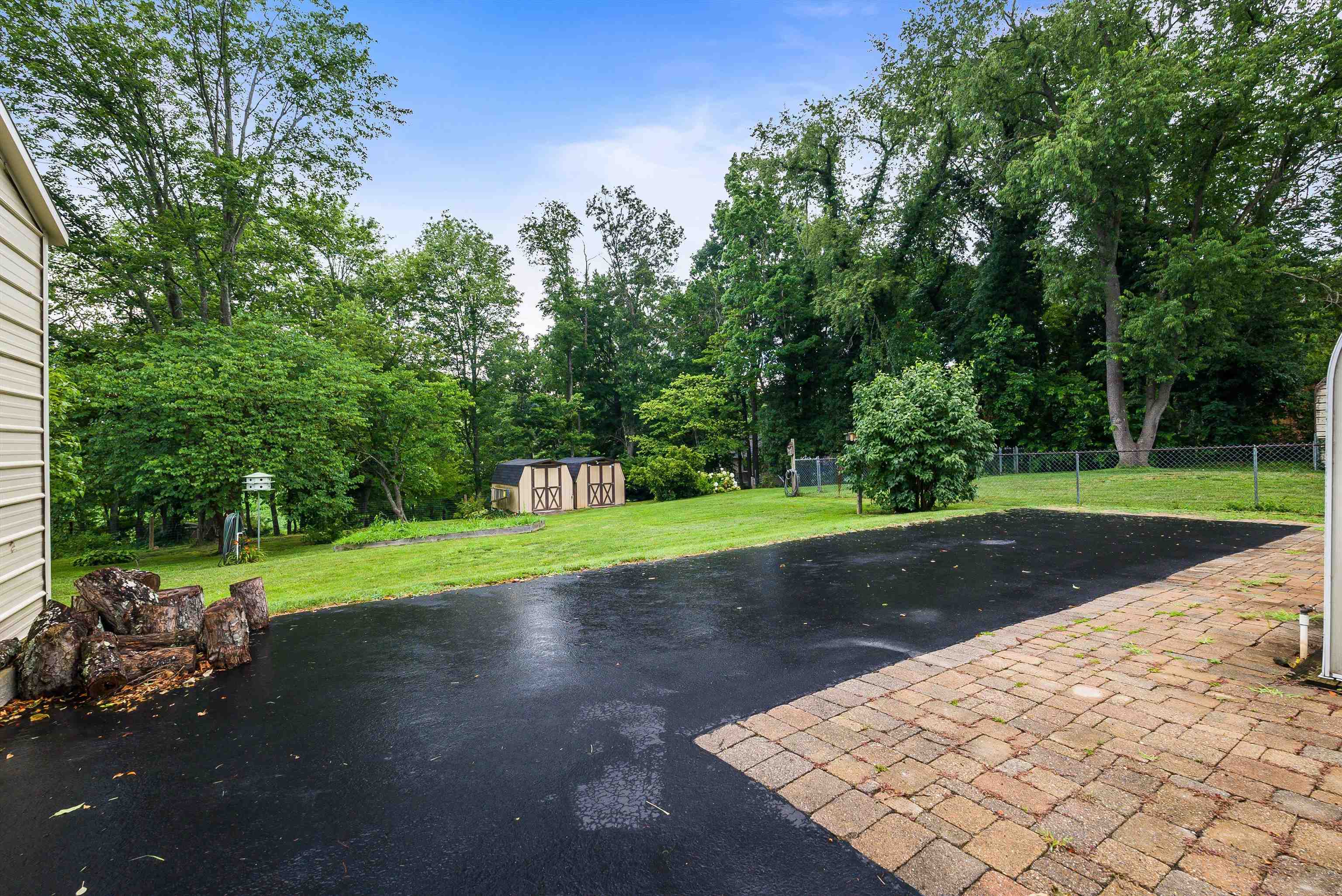 1118 BOYERS RD, ROCKINGHAM, Virginia 22801, 4 Bedrooms Bedrooms, ,3 BathroomsBathrooms,Residential,1118 BOYERS RD,666697 MLS # 666697