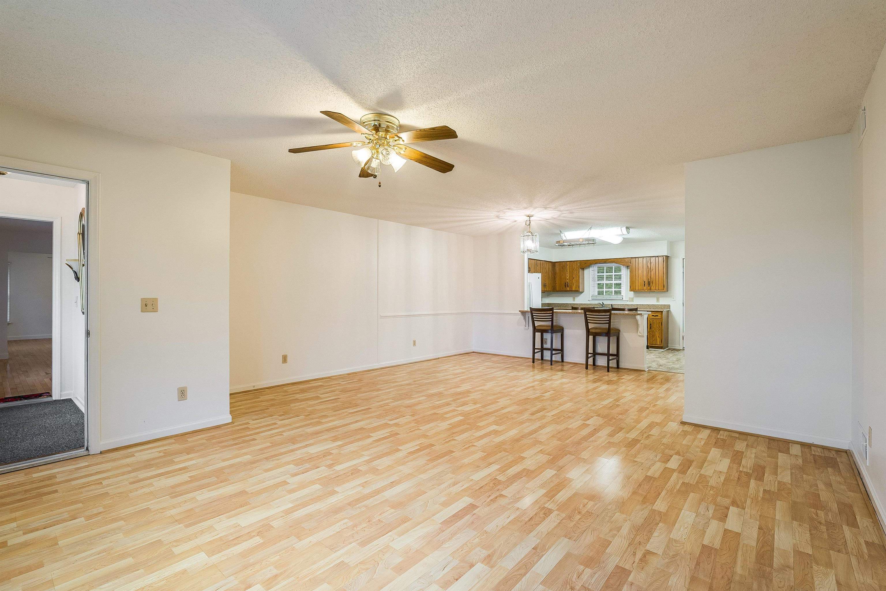 1118 BOYERS RD, ROCKINGHAM, Virginia 22801, 4 Bedrooms Bedrooms, ,3 BathroomsBathrooms,Residential,1118 BOYERS RD,666697 MLS # 666697
