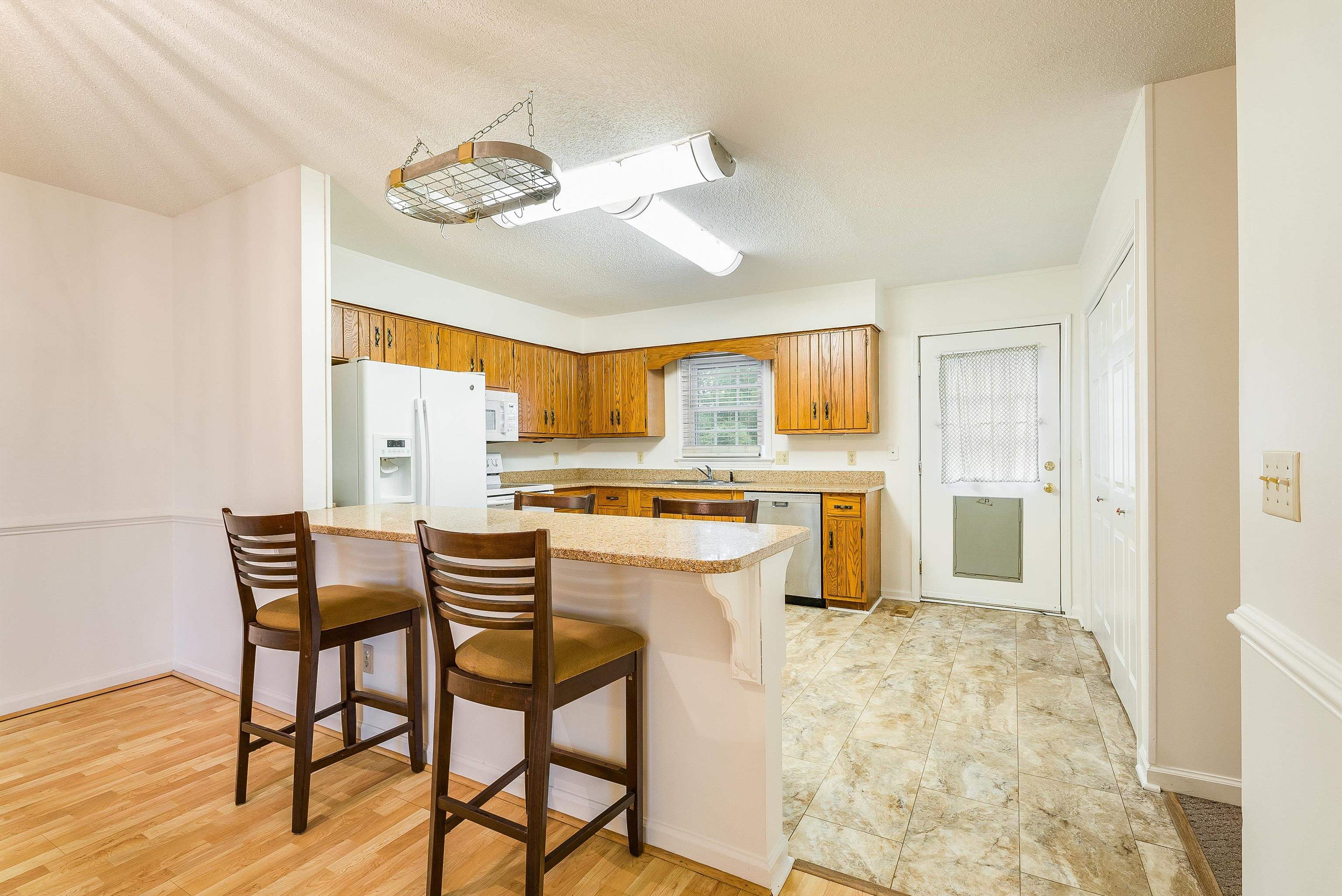 1118 BOYERS RD, ROCKINGHAM, Virginia 22801, 4 Bedrooms Bedrooms, ,3 BathroomsBathrooms,Residential,1118 BOYERS RD,666697 MLS # 666697