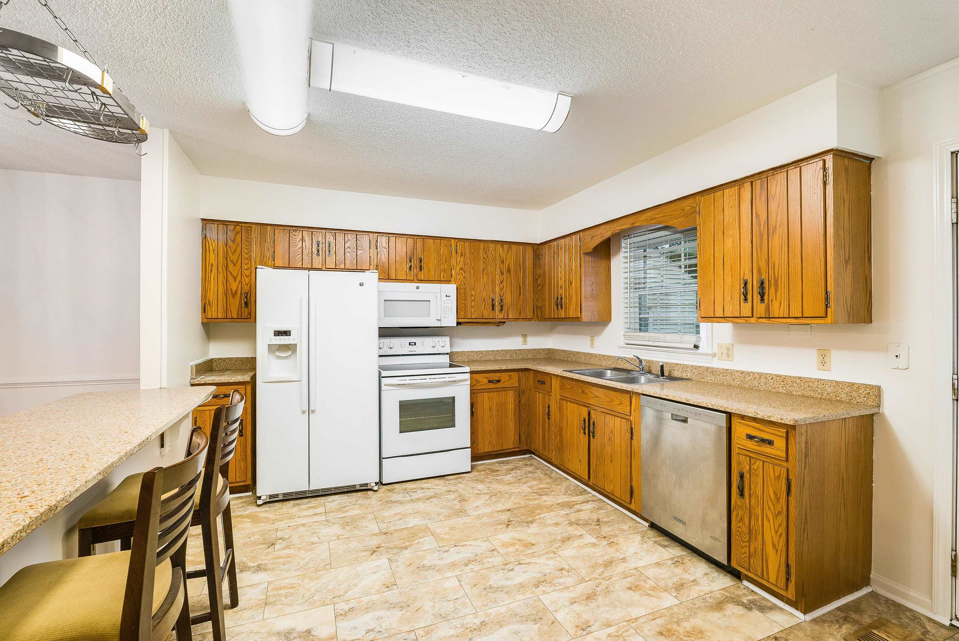 1118 BOYERS RD, ROCKINGHAM, Virginia 22801, 4 Bedrooms Bedrooms, ,3 BathroomsBathrooms,Residential,1118 BOYERS RD,666697 MLS # 666697