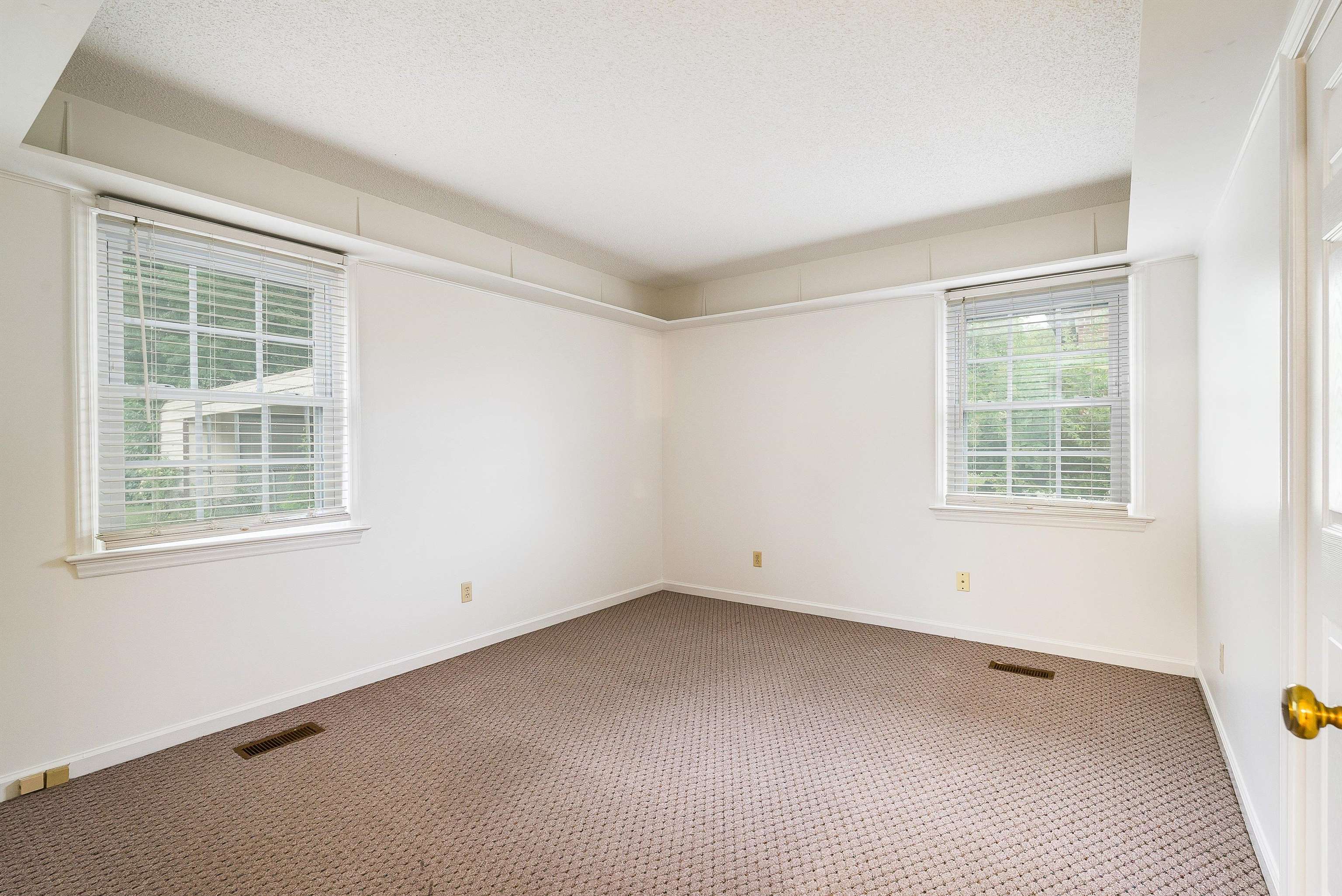 1118 BOYERS RD, ROCKINGHAM, Virginia 22801, 4 Bedrooms Bedrooms, ,3 BathroomsBathrooms,Residential,1118 BOYERS RD,666697 MLS # 666697