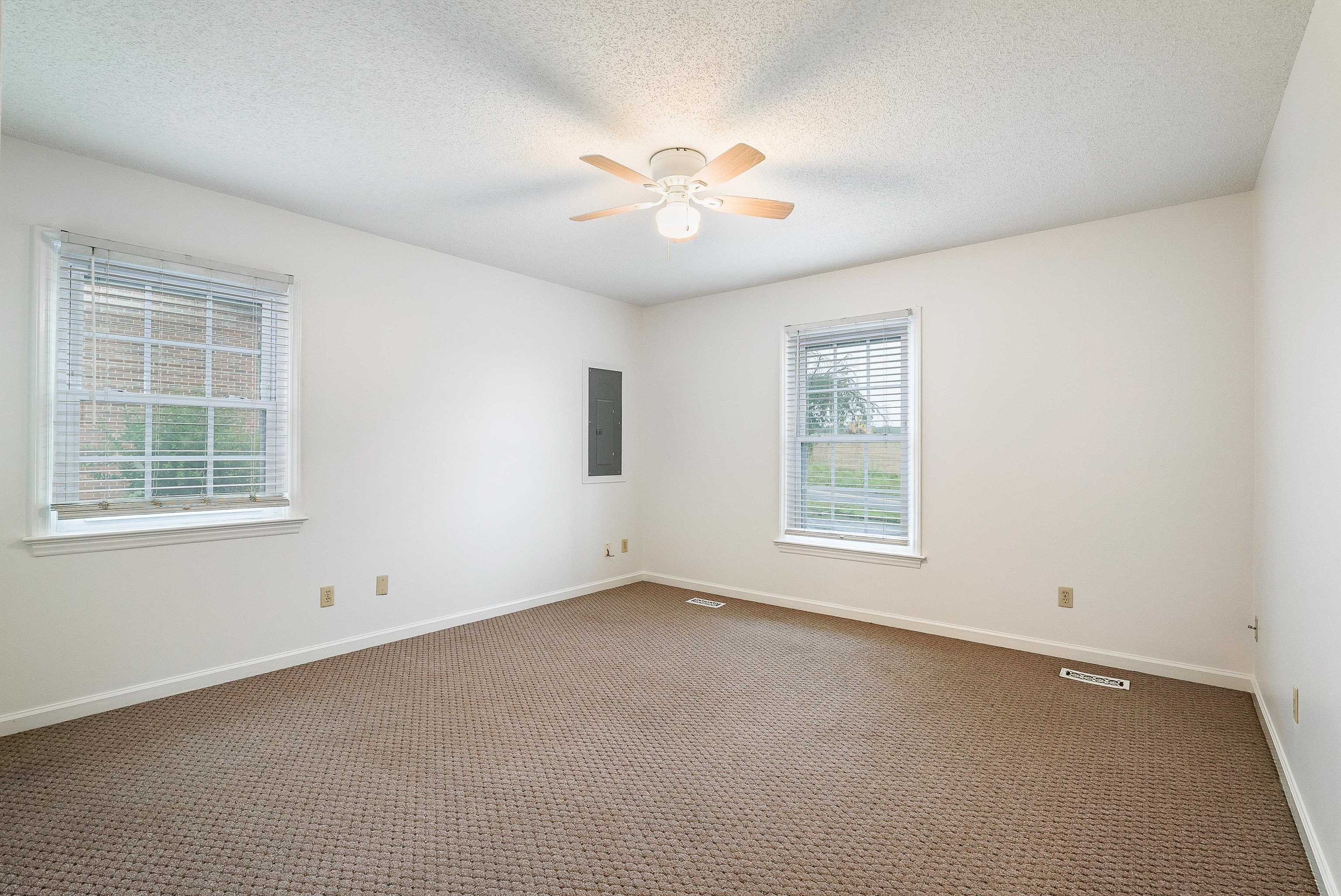 1118 BOYERS RD, ROCKINGHAM, Virginia 22801, 4 Bedrooms Bedrooms, ,3 BathroomsBathrooms,Residential,1118 BOYERS RD,666697 MLS # 666697