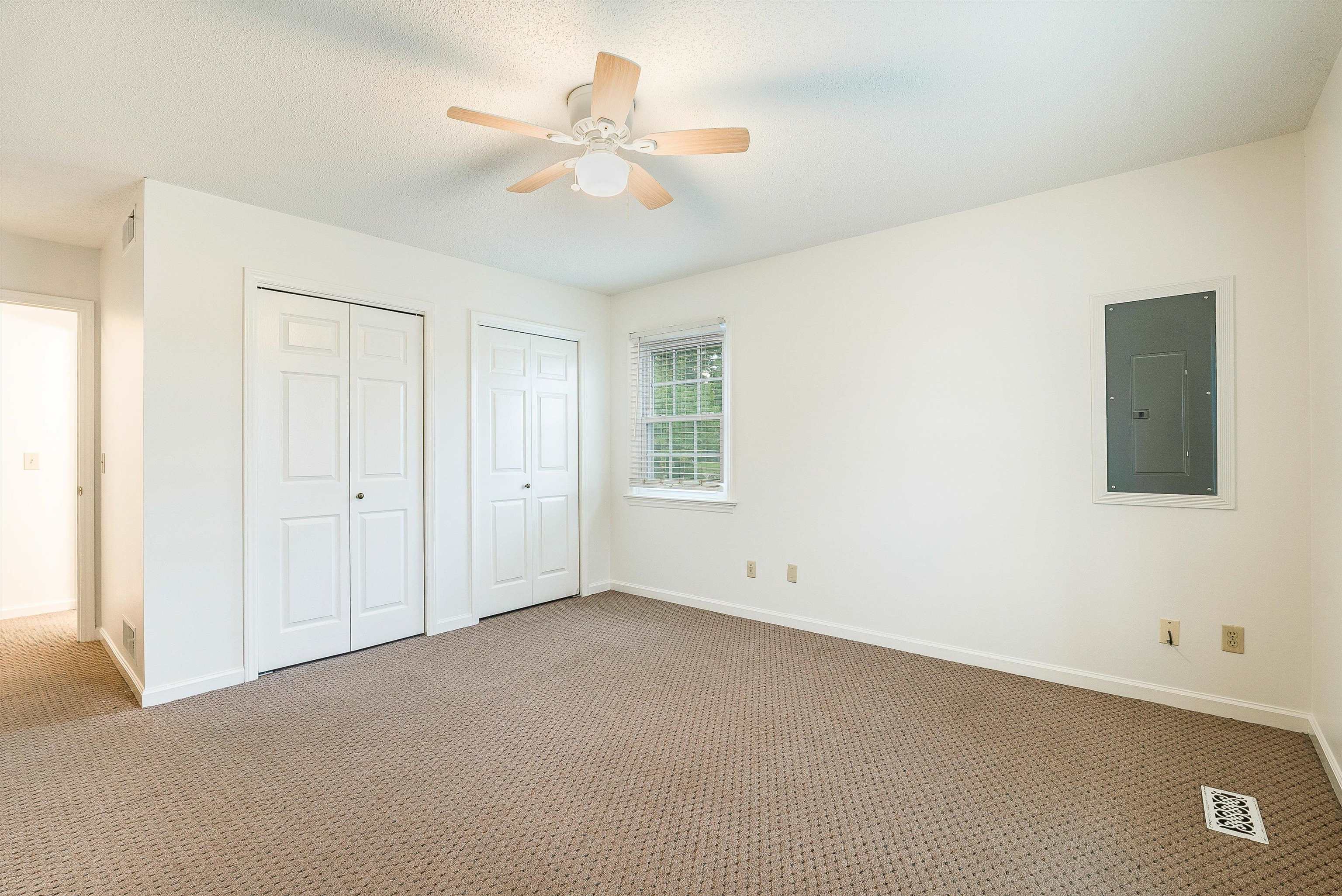 1118 BOYERS RD, ROCKINGHAM, Virginia 22801, 4 Bedrooms Bedrooms, ,3 BathroomsBathrooms,Residential,1118 BOYERS RD,666697 MLS # 666697