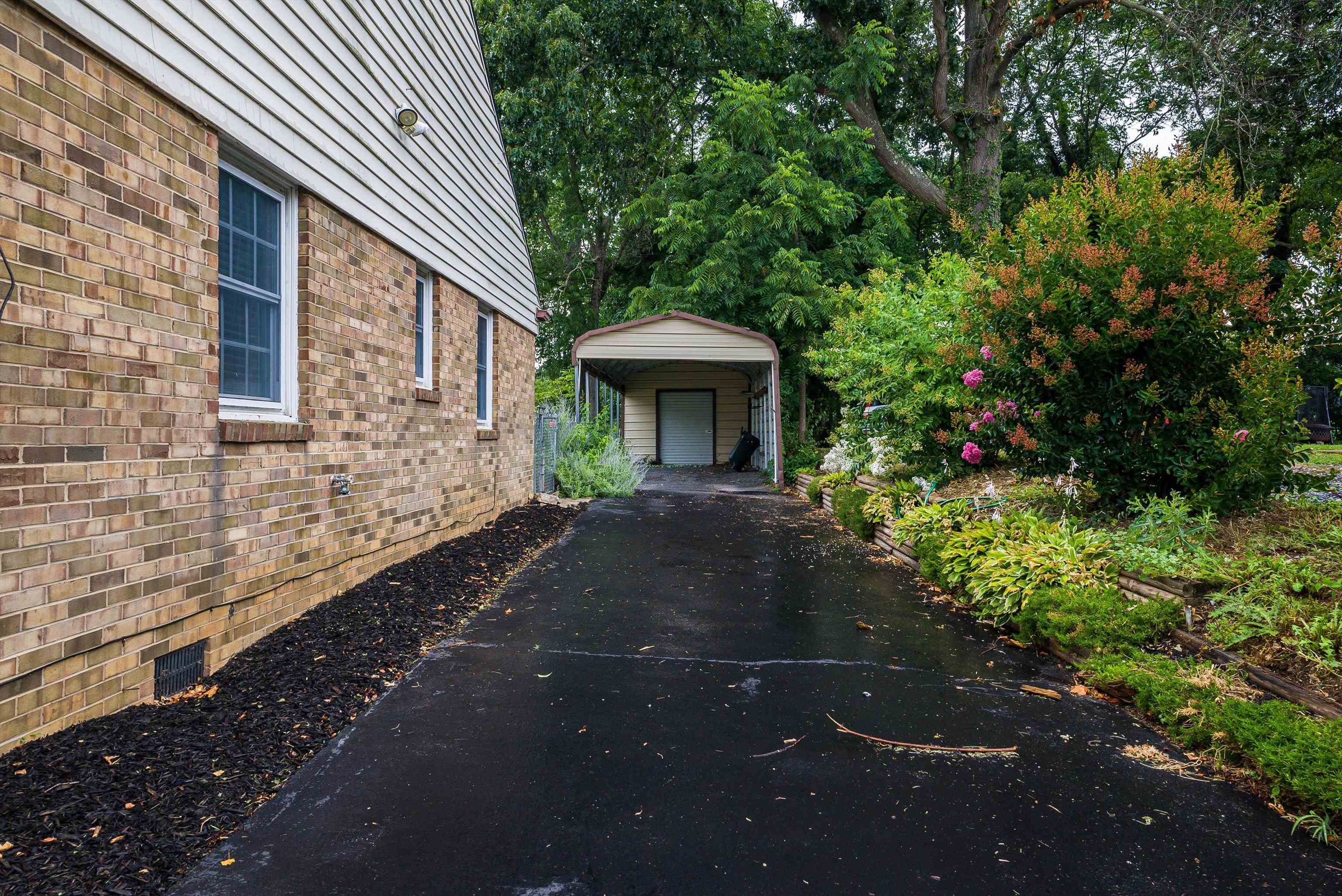 1118 BOYERS RD, ROCKINGHAM, Virginia 22801, 4 Bedrooms Bedrooms, ,3 BathroomsBathrooms,Residential,1118 BOYERS RD,666697 MLS # 666697
