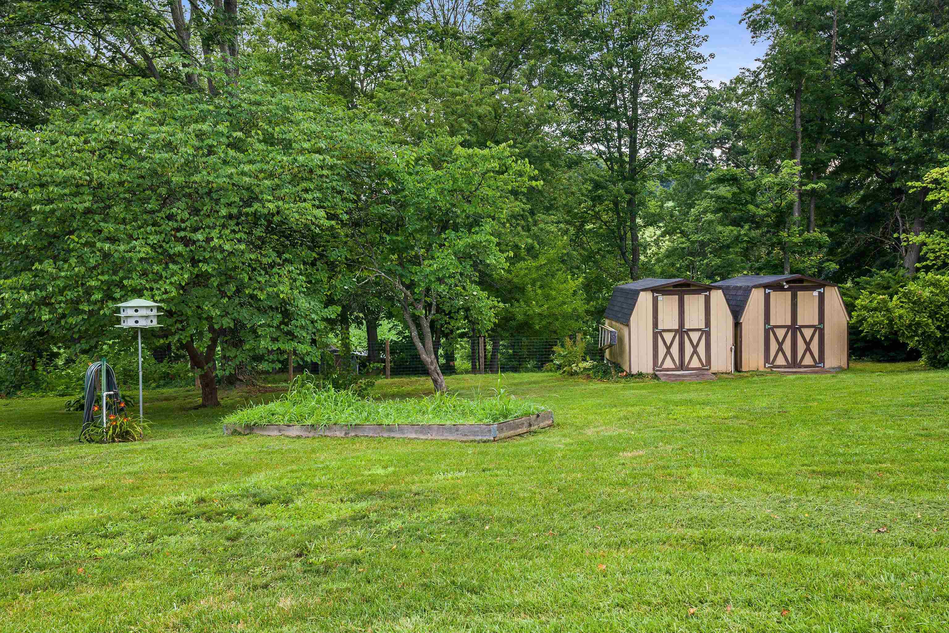 1118 BOYERS RD, ROCKINGHAM, Virginia 22801, 4 Bedrooms Bedrooms, ,3 BathroomsBathrooms,Residential,1118 BOYERS RD,666697 MLS # 666697