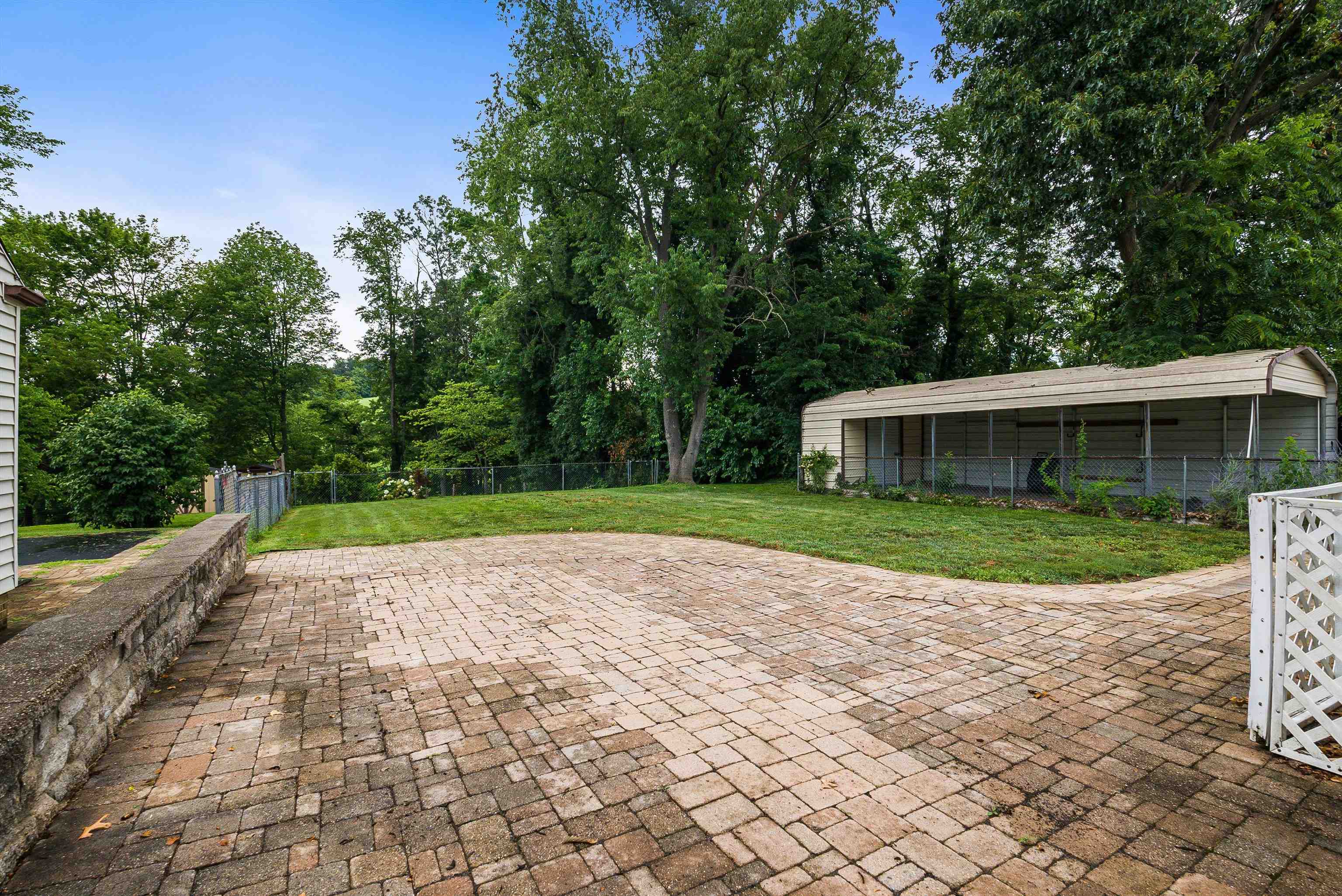 1118 BOYERS RD, ROCKINGHAM, Virginia 22801, 4 Bedrooms Bedrooms, ,3 BathroomsBathrooms,Residential,1118 BOYERS RD,666697 MLS # 666697