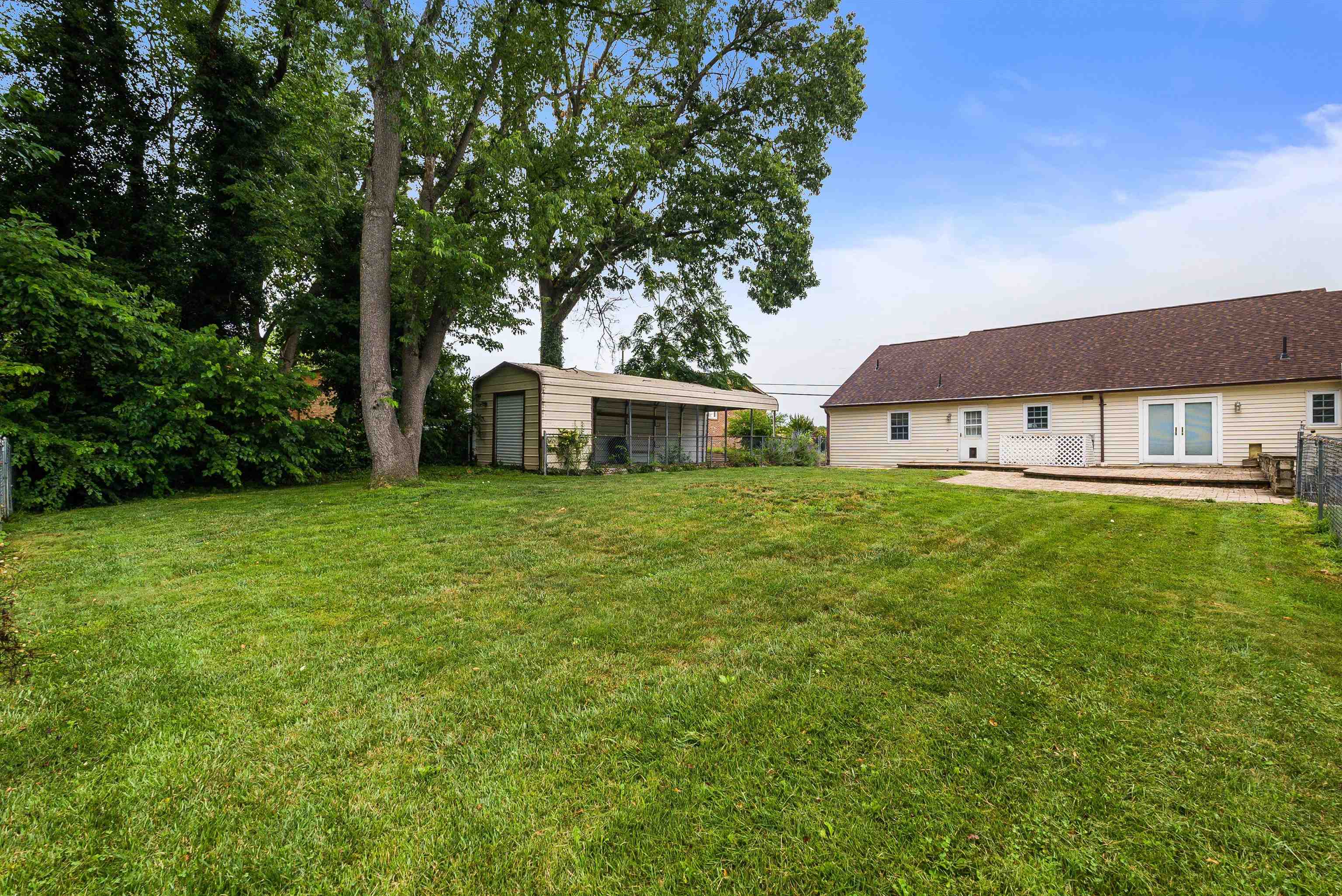 1118 BOYERS RD, ROCKINGHAM, Virginia 22801, 4 Bedrooms Bedrooms, ,3 BathroomsBathrooms,Residential,1118 BOYERS RD,666697 MLS # 666697