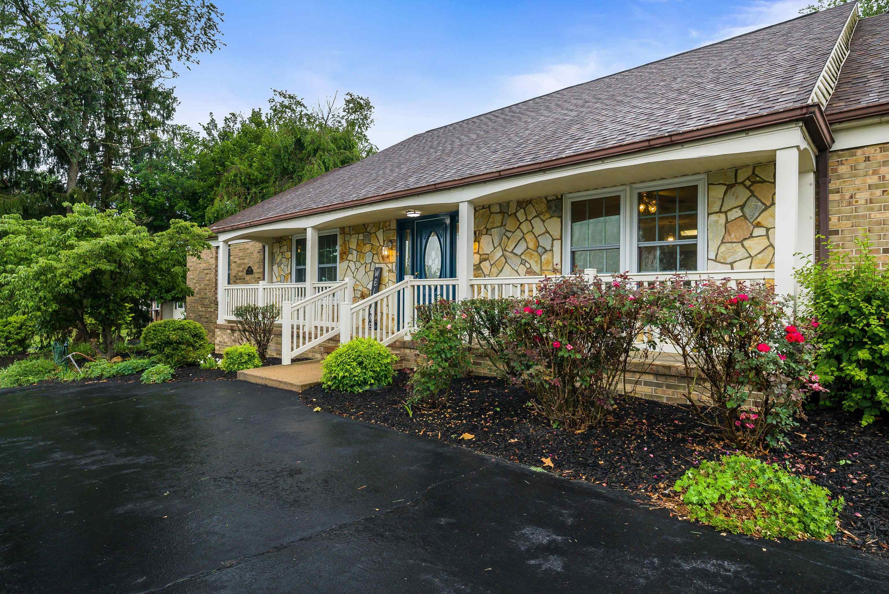1118 BOYERS RD, ROCKINGHAM, Virginia 22801, 4 Bedrooms Bedrooms, ,3 BathroomsBathrooms,Residential,1118 BOYERS RD,666697 MLS # 666697