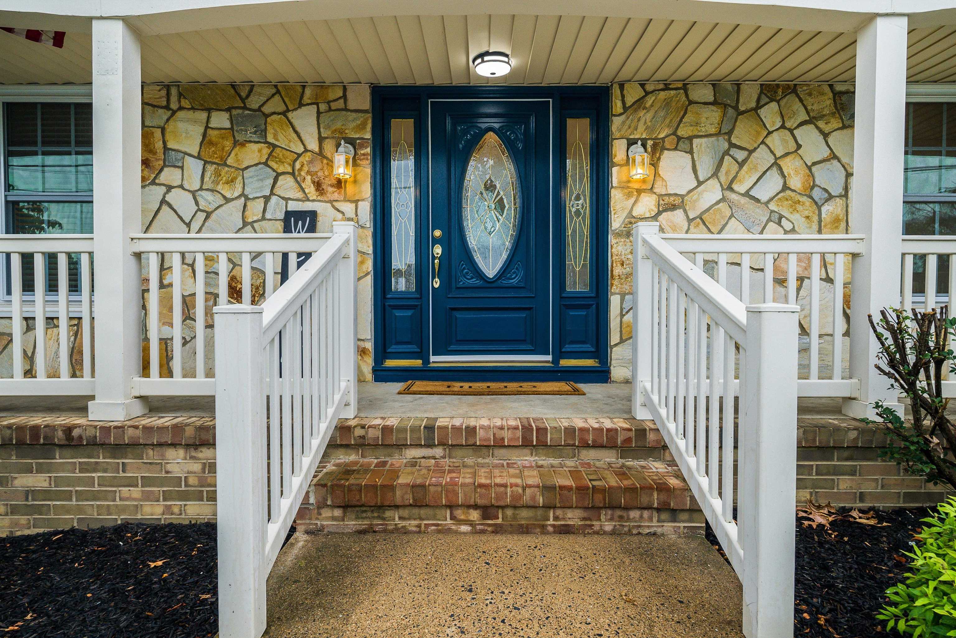 1118 BOYERS RD, ROCKINGHAM, Virginia 22801, 4 Bedrooms Bedrooms, ,3 BathroomsBathrooms,Residential,1118 BOYERS RD,666697 MLS # 666697