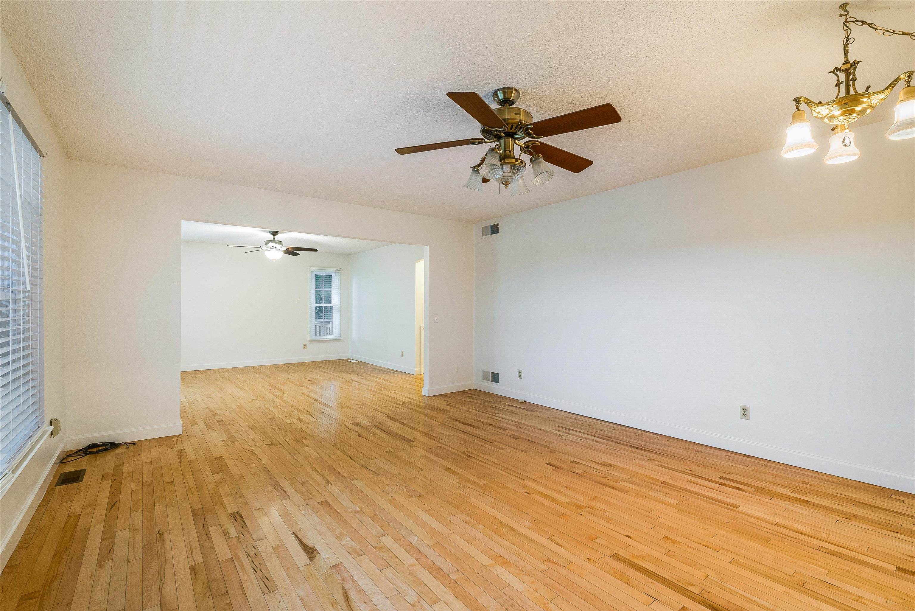 1118 BOYERS RD, ROCKINGHAM, Virginia 22801, 4 Bedrooms Bedrooms, ,3 BathroomsBathrooms,Residential,1118 BOYERS RD,666697 MLS # 666697
