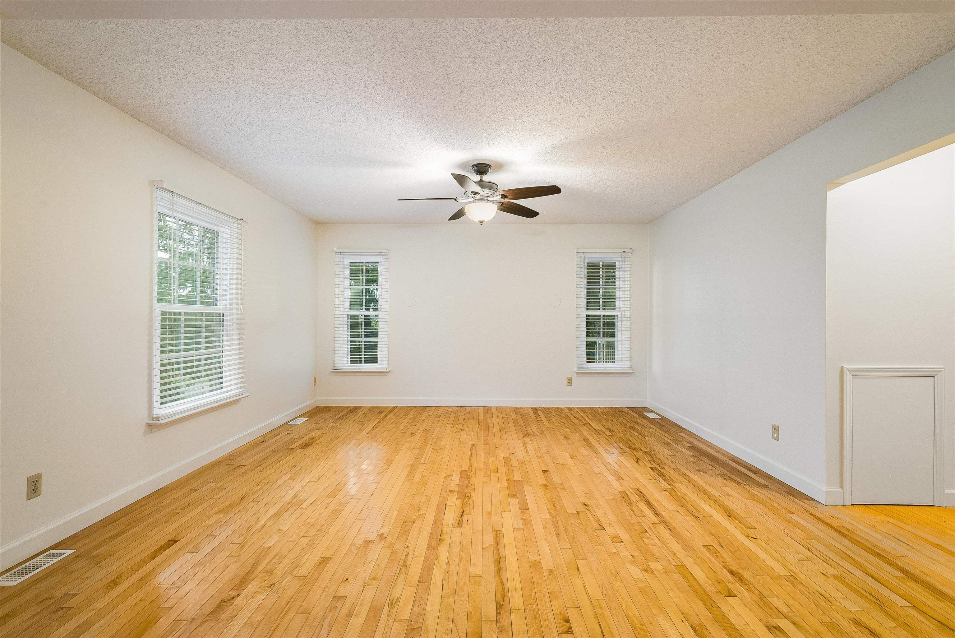 1118 BOYERS RD, ROCKINGHAM, Virginia 22801, 4 Bedrooms Bedrooms, ,3 BathroomsBathrooms,Residential,1118 BOYERS RD,666697 MLS # 666697