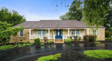 1118 BOYERS RD, ROCKINGHAM, Virginia 22801, 4 Bedrooms Bedrooms, ,3 BathroomsBathrooms,Residential,1118 BOYERS RD,666697 MLS # 666697