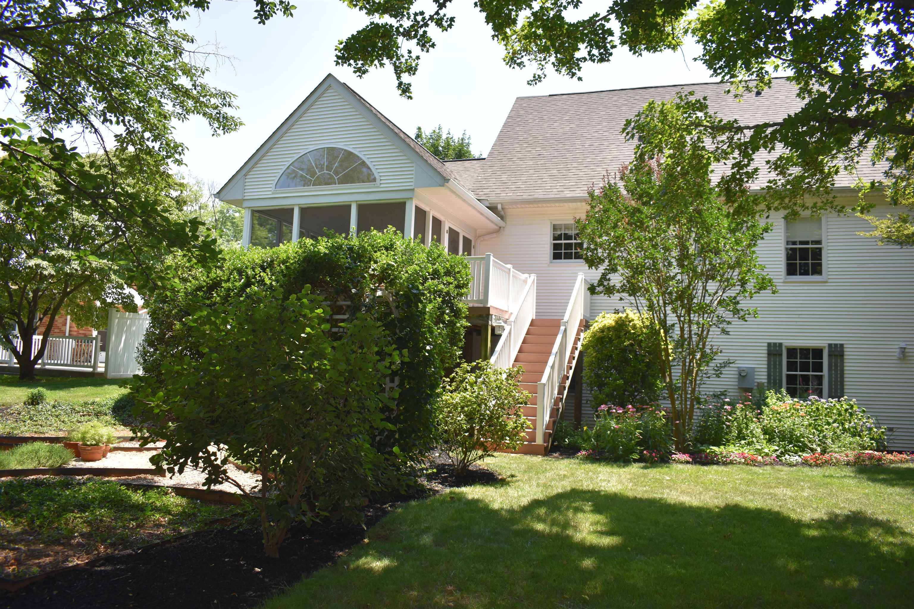 118 SUNSET DR, WAYNESBORO, Virginia 22980, 3 Bedrooms Bedrooms, ,2 BathroomsBathrooms,Residential,118 SUNSET DR,666698 MLS # 666698